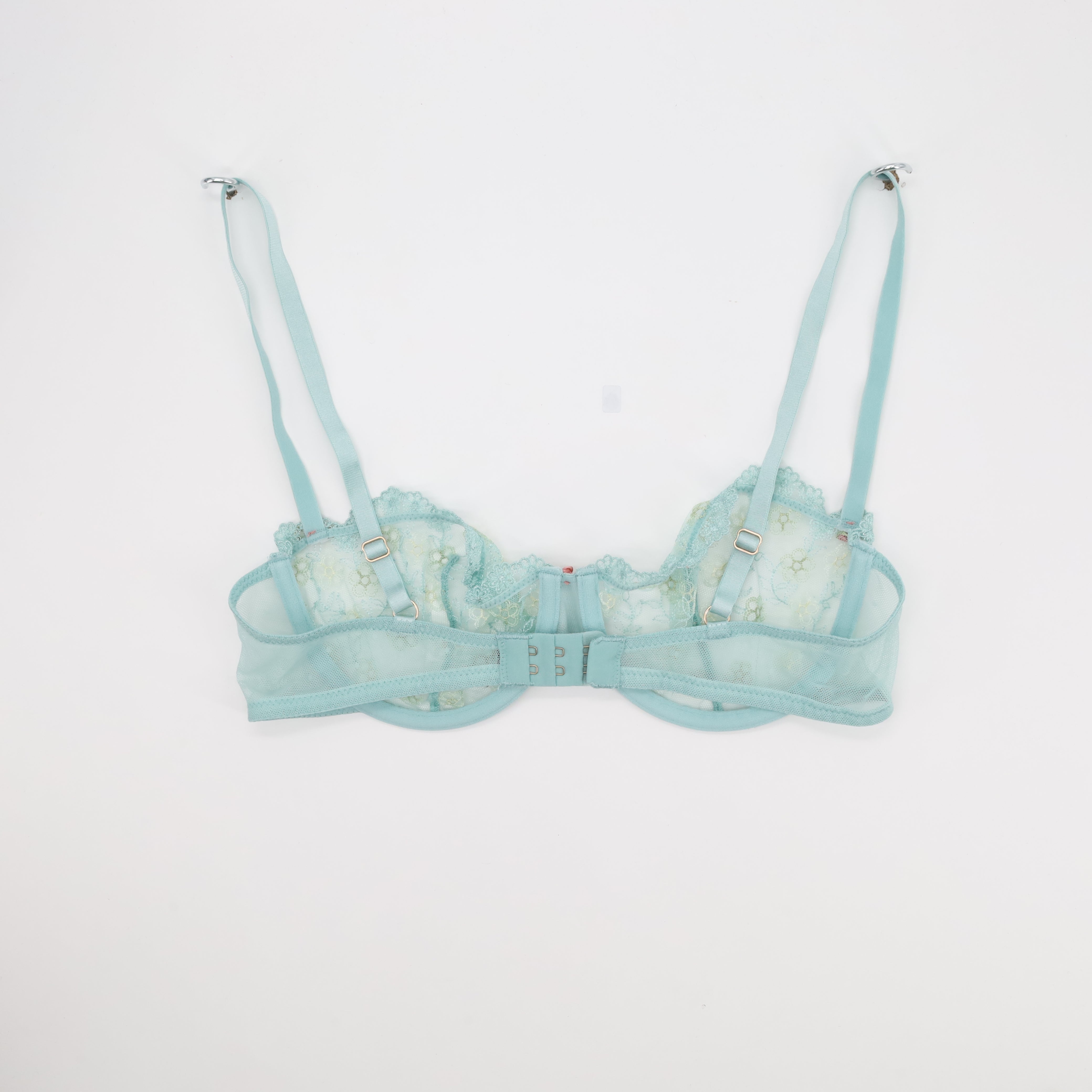 Soutien-gorge ETAM Bleu
