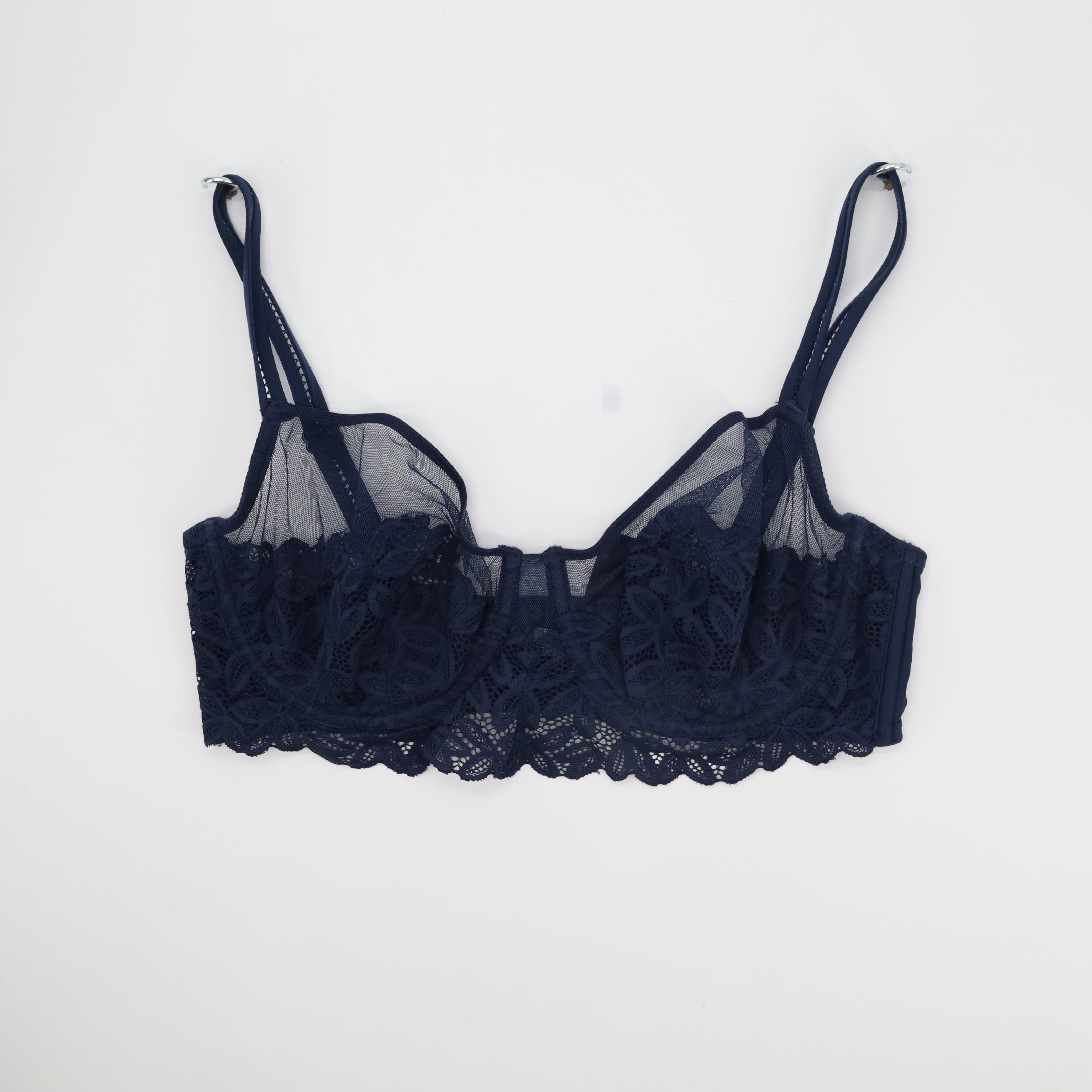 Soutien-gorge Billet doux Bleu