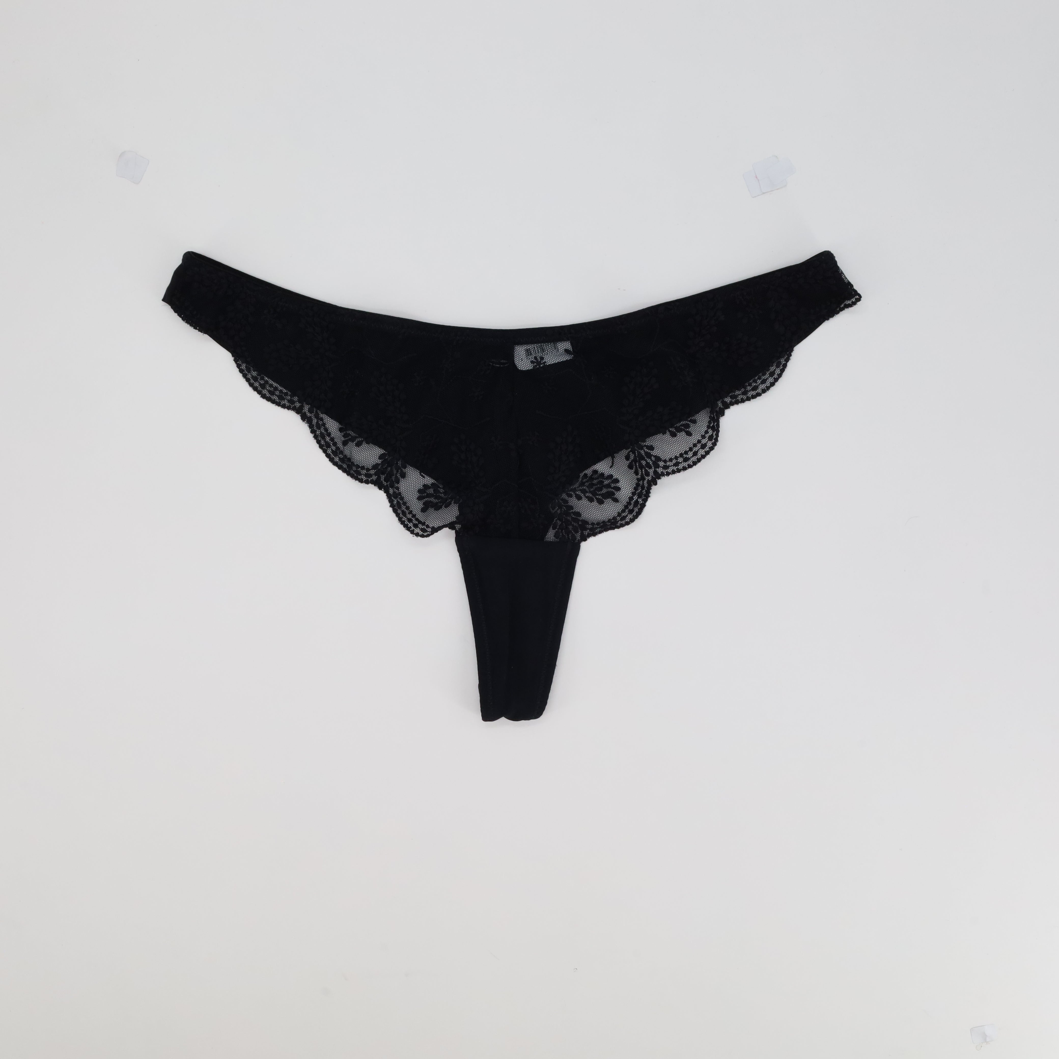 String ETAM Noir