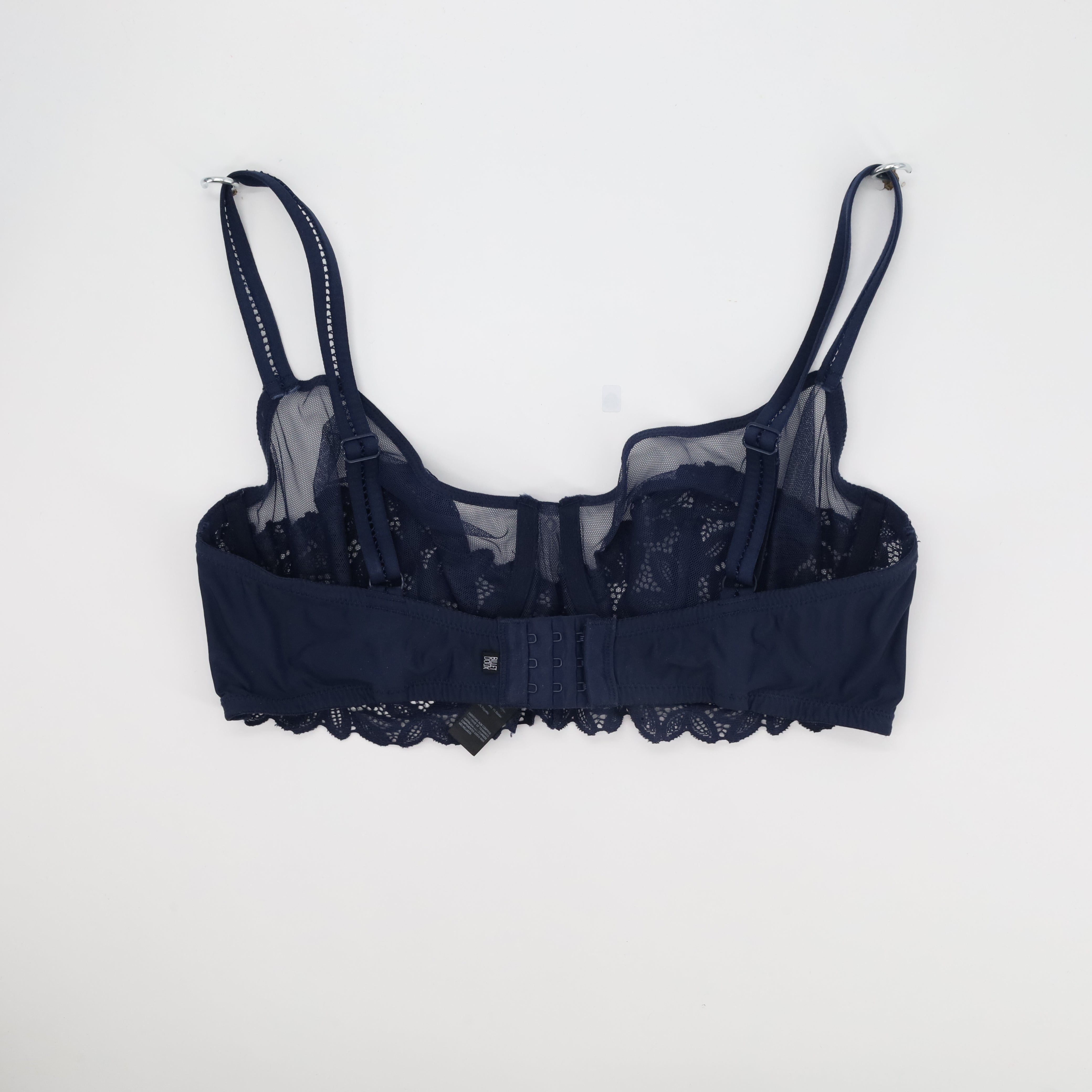 Soutien-gorge Billet doux Bleu