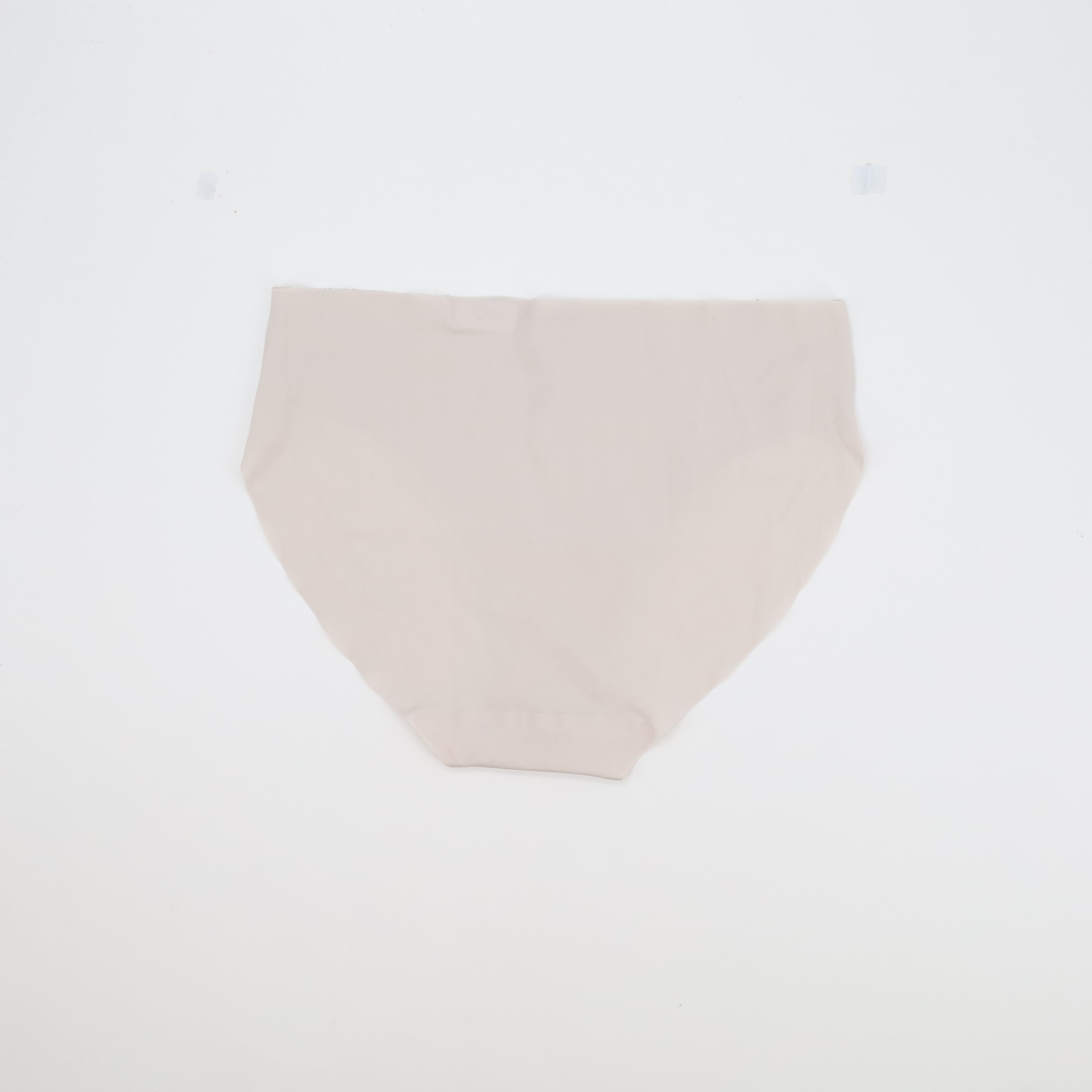 Culotte Intimissimi Blanc