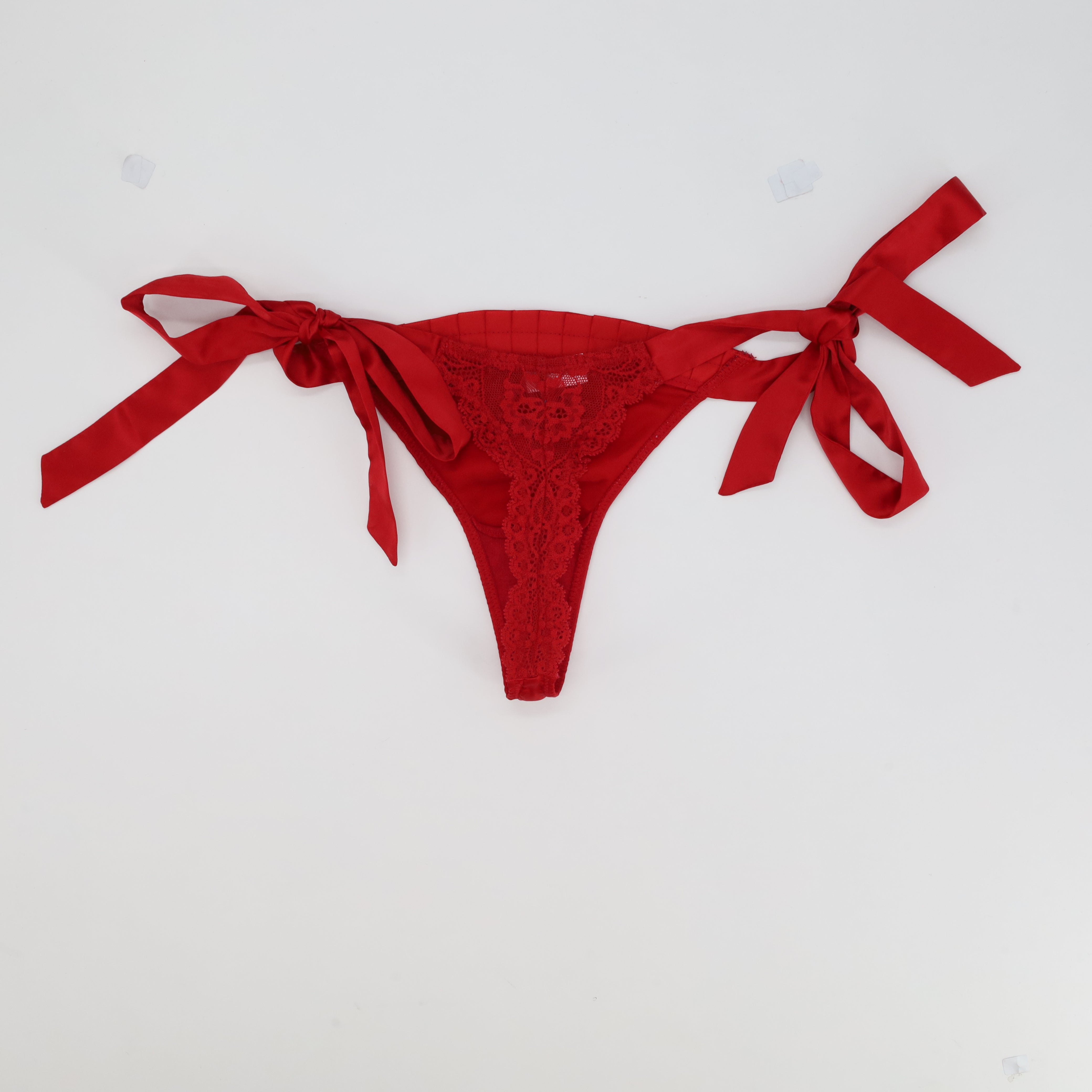 String Rouge