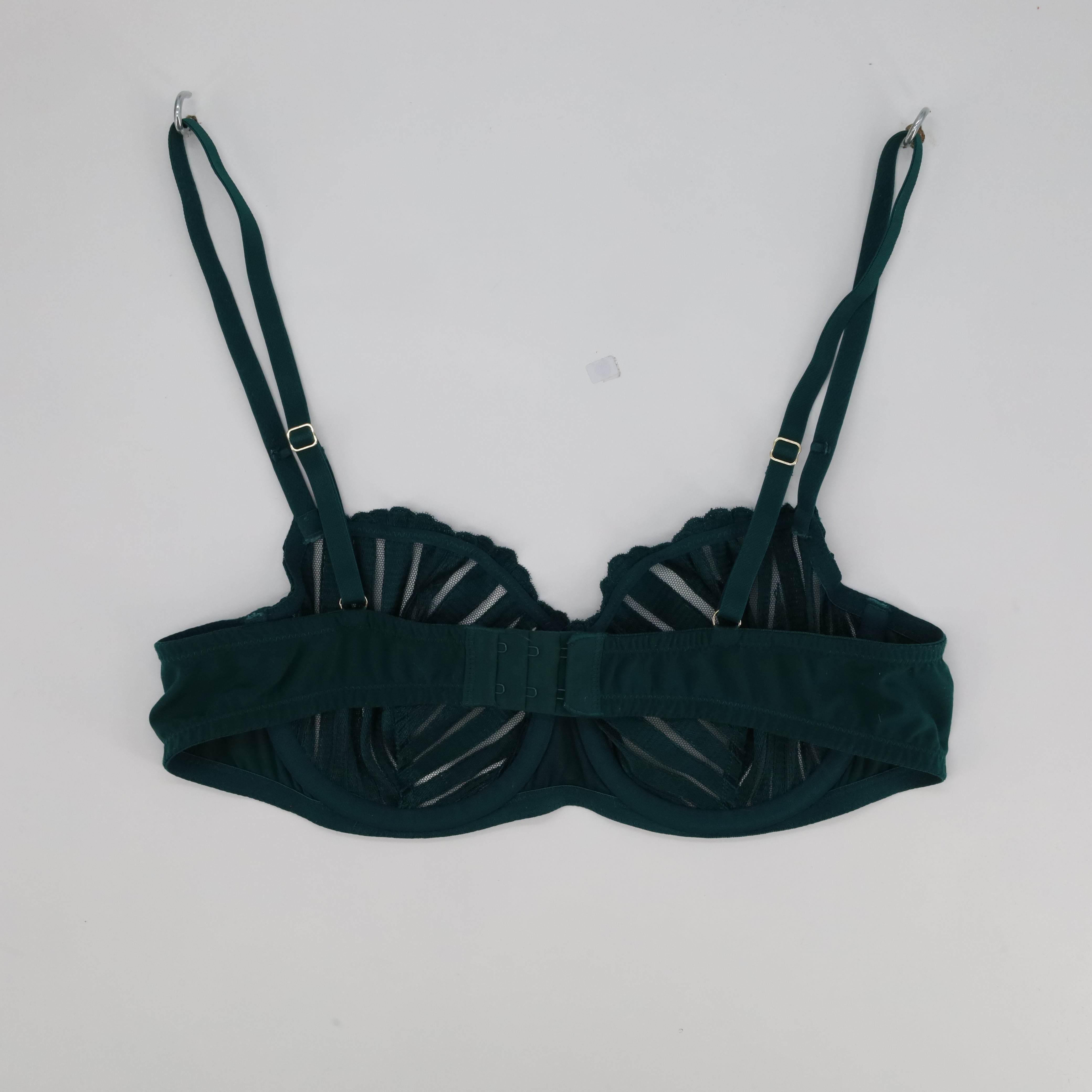Soutien-gorge ETAM Vert