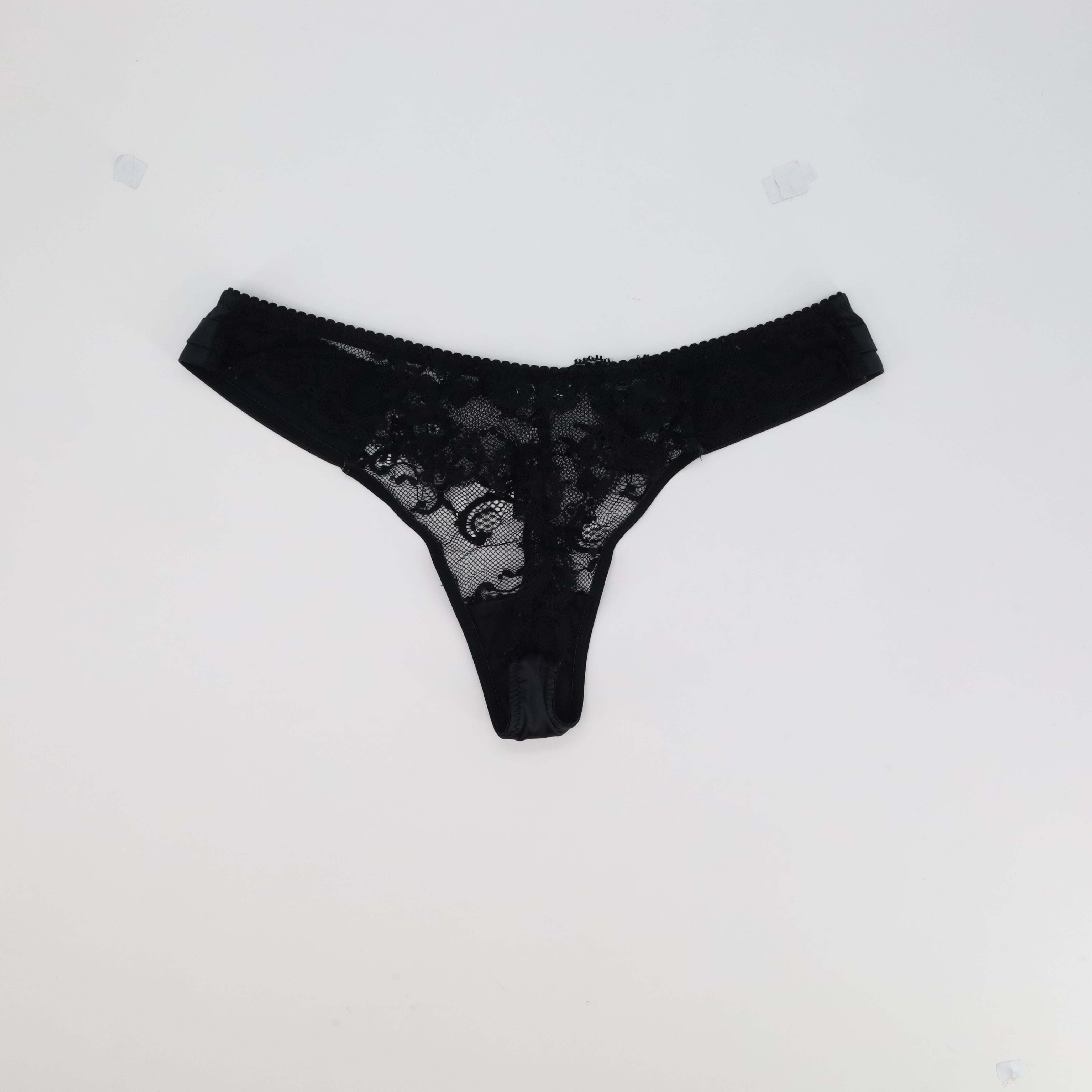 String ETAM Noir