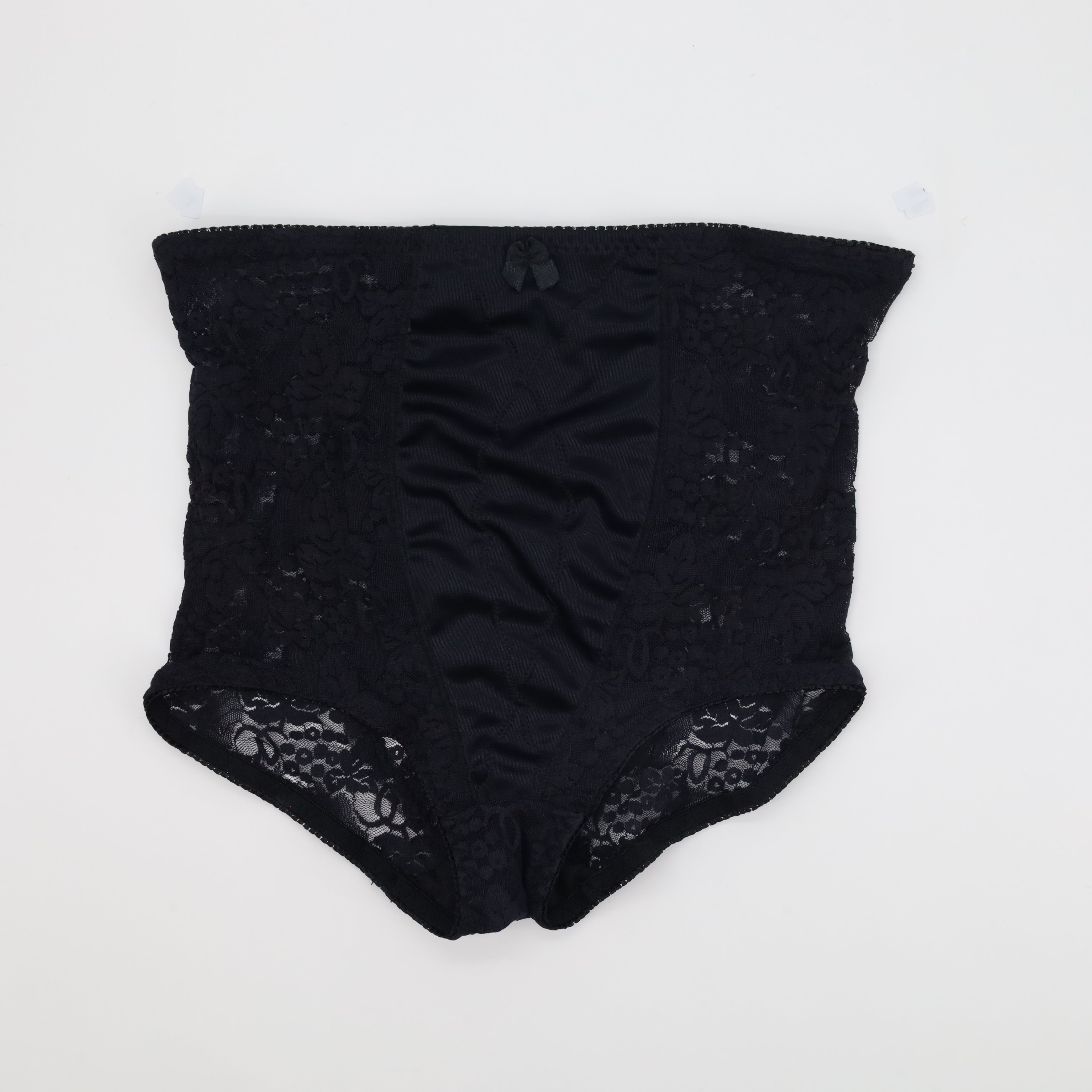 Culotte gainante Marque inconnue Noir
