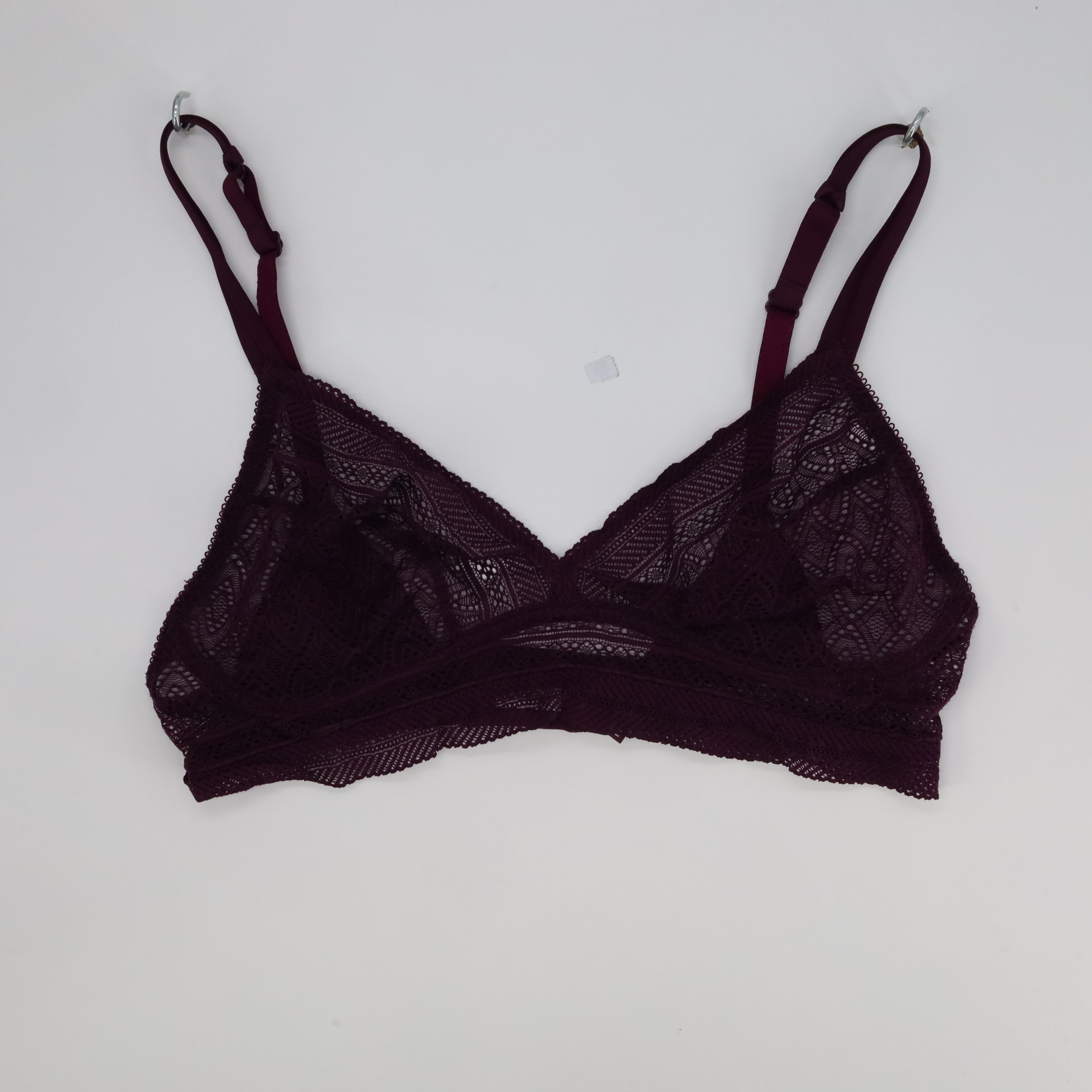 Soutien-gorge Princesse tam.tam Violet