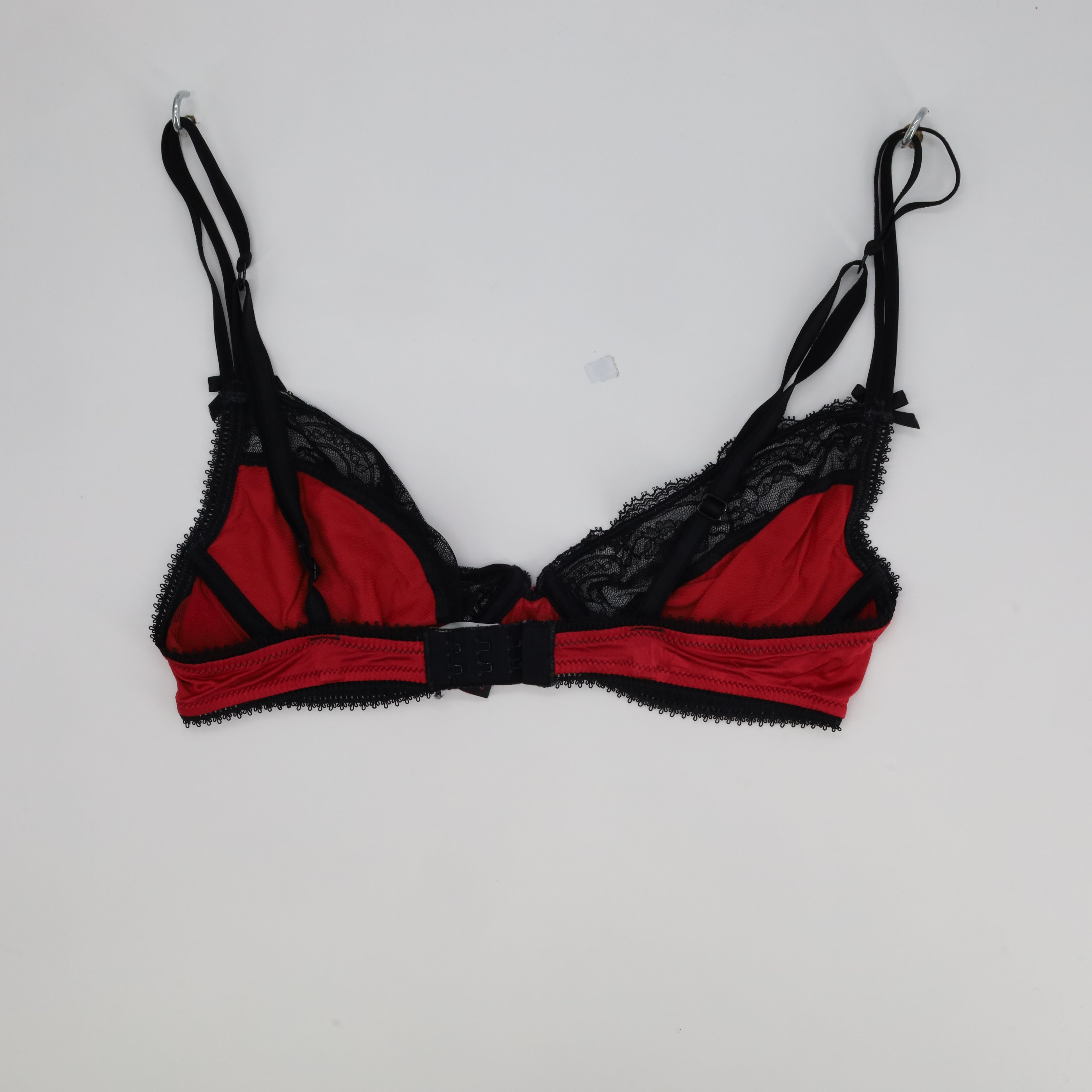 Soutien-gorge Passionata Noir