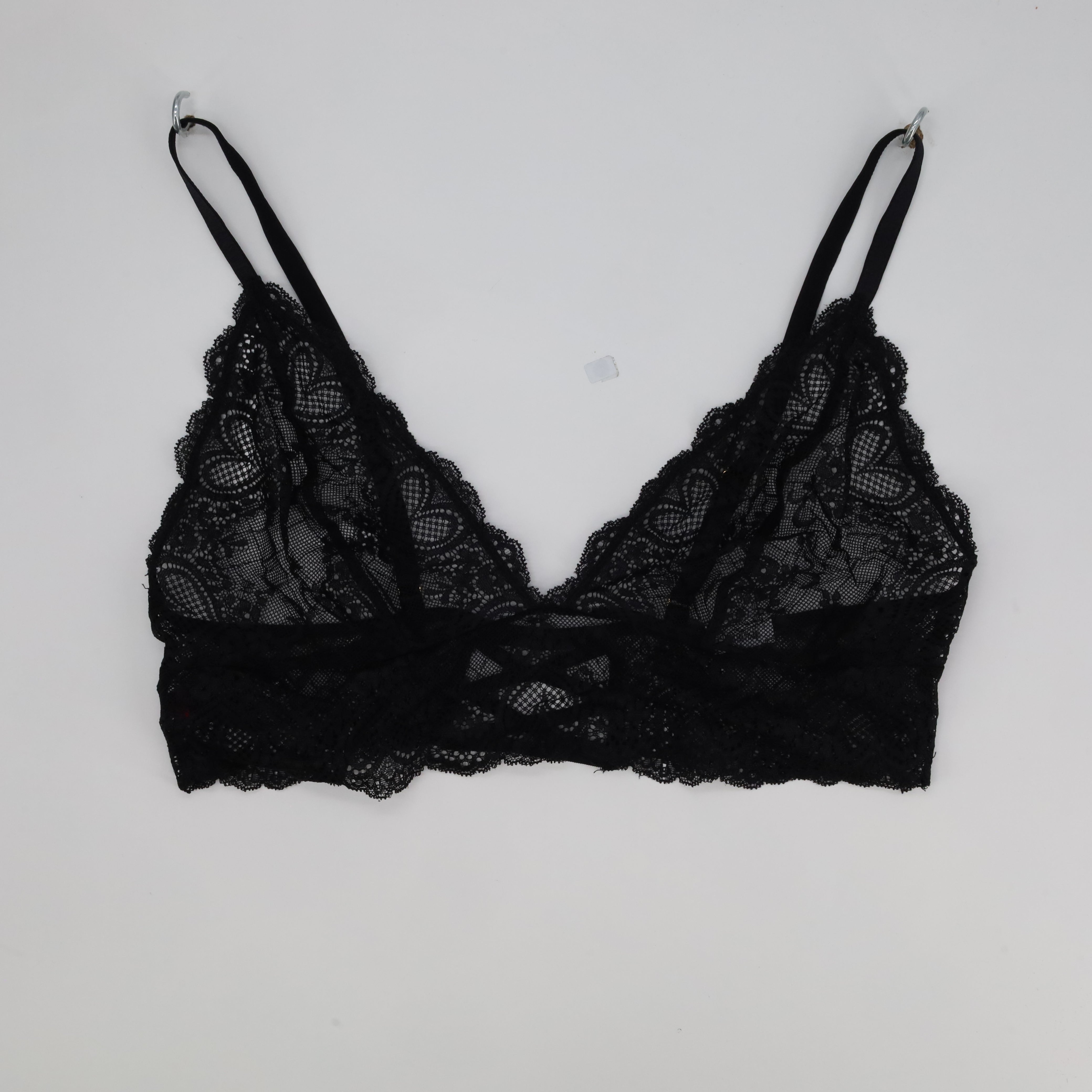 Soutien-gorge Passionata Noir