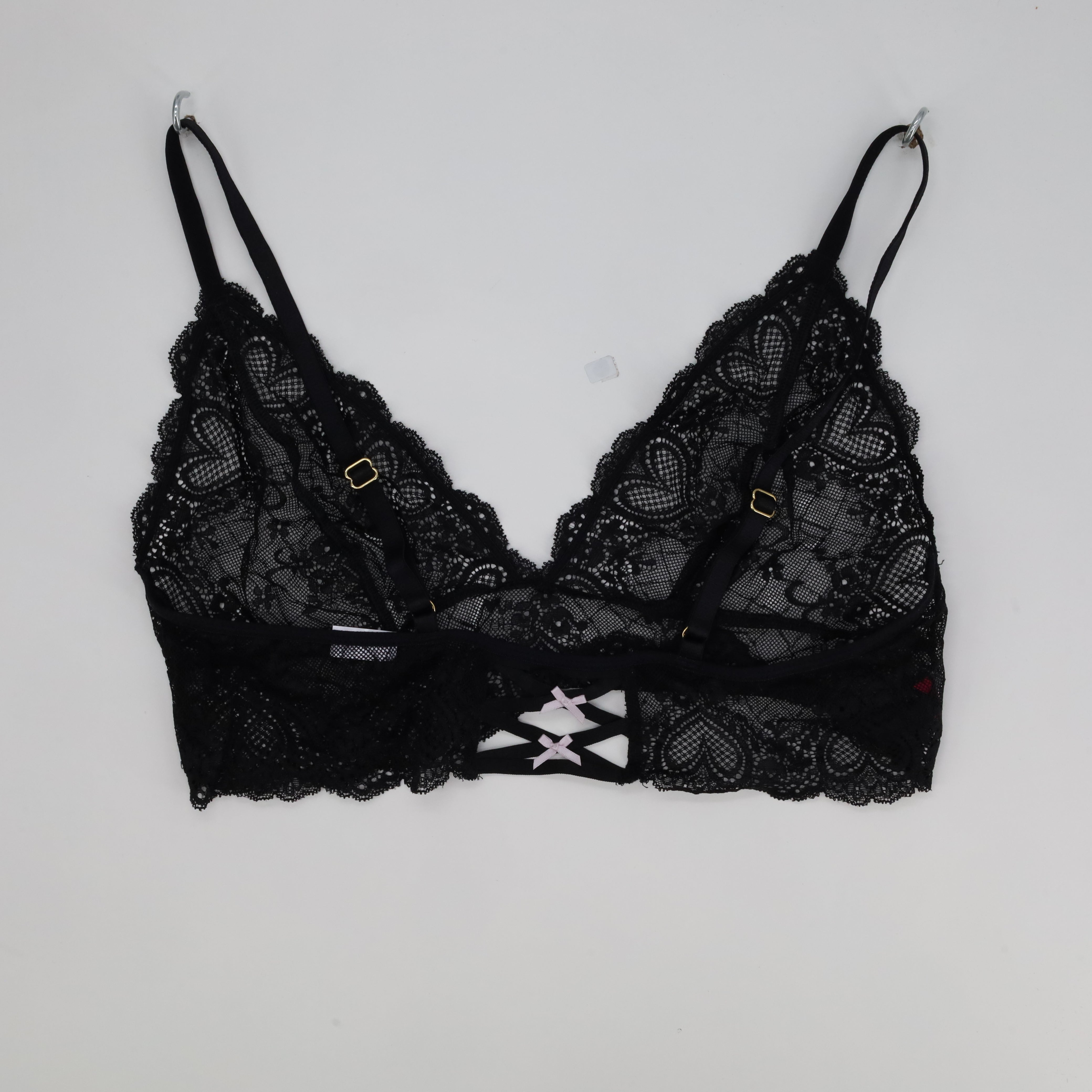 Soutien-gorge Passionata Noir