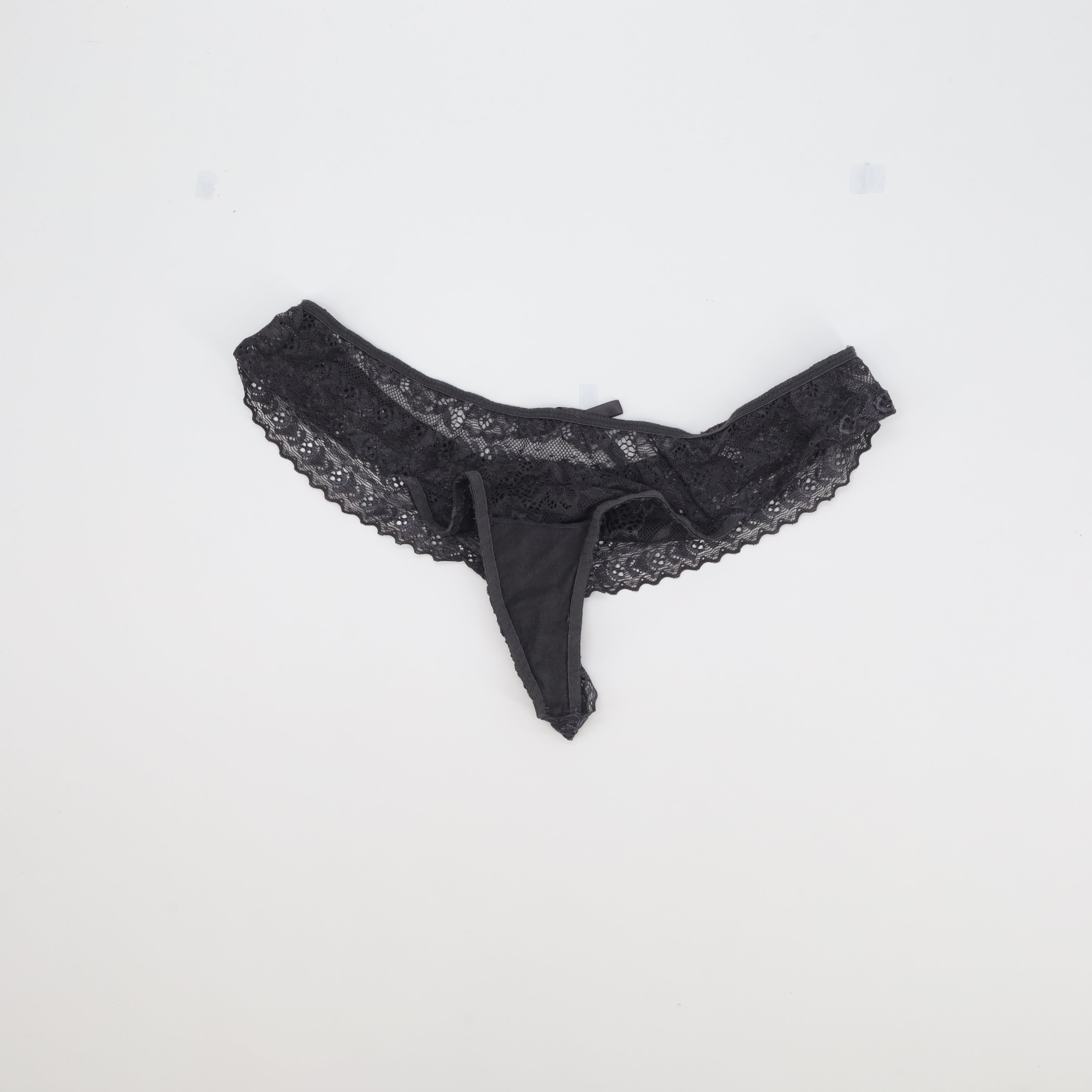 String ETAM Gris