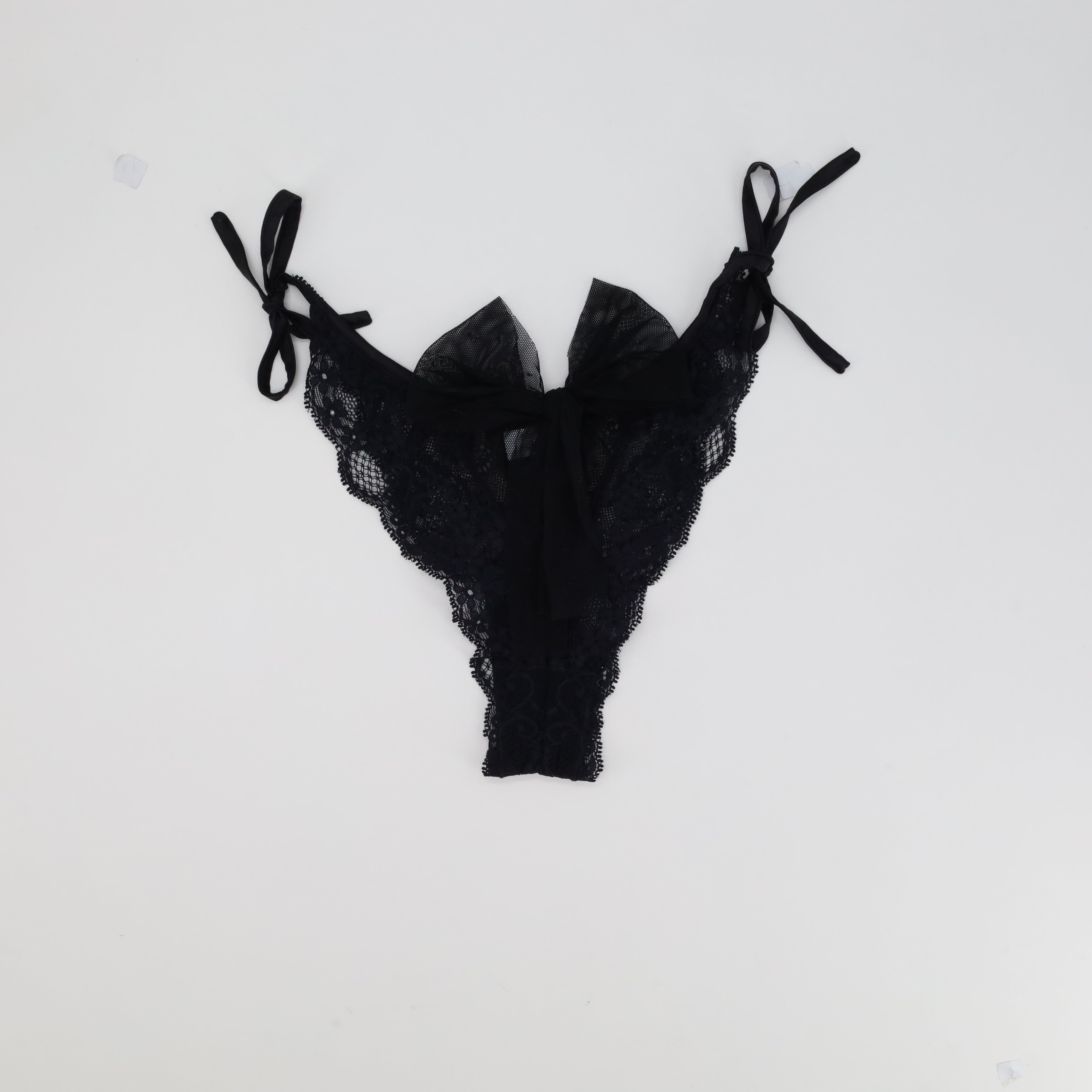 String ETAM Noir