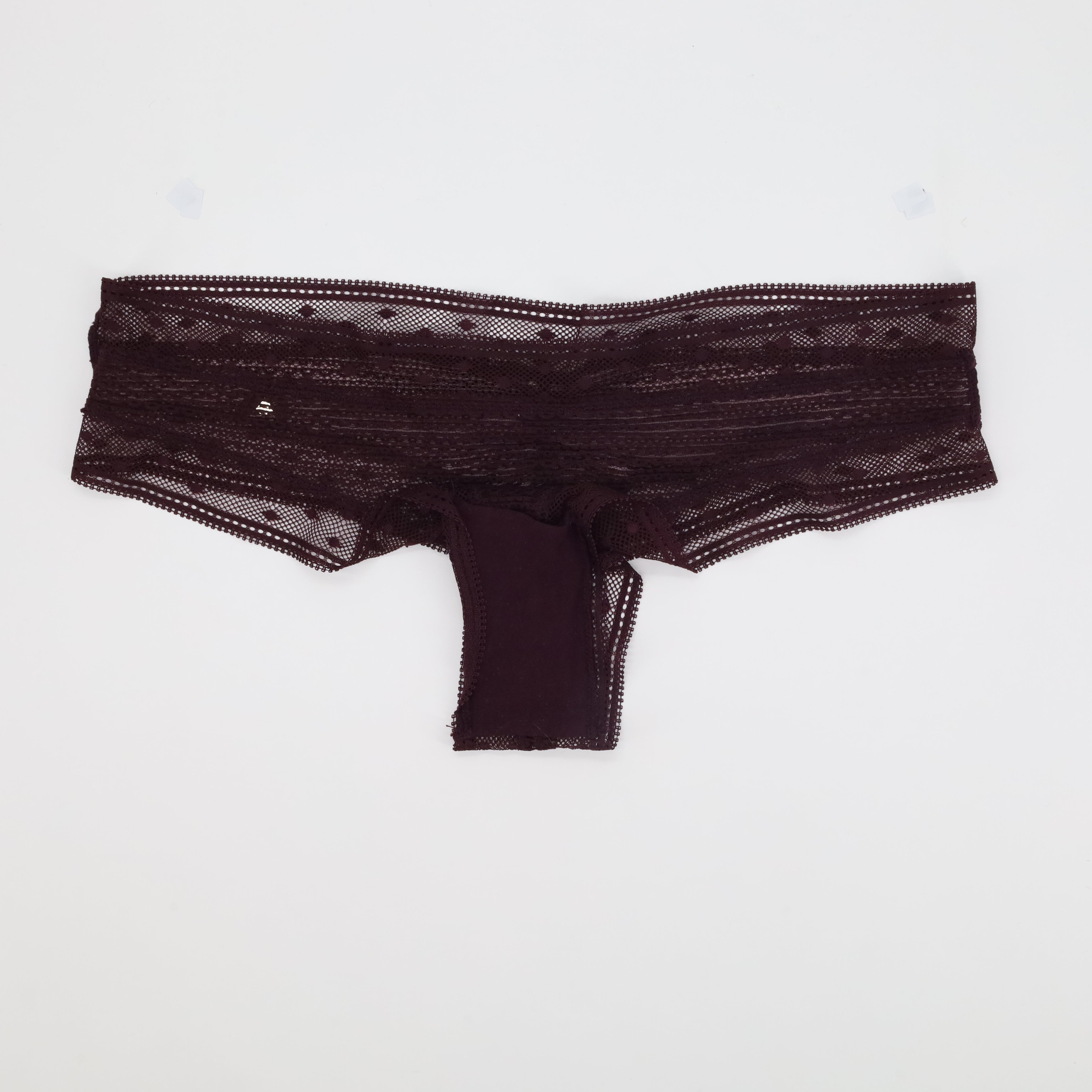 Tanga ETAM Violet