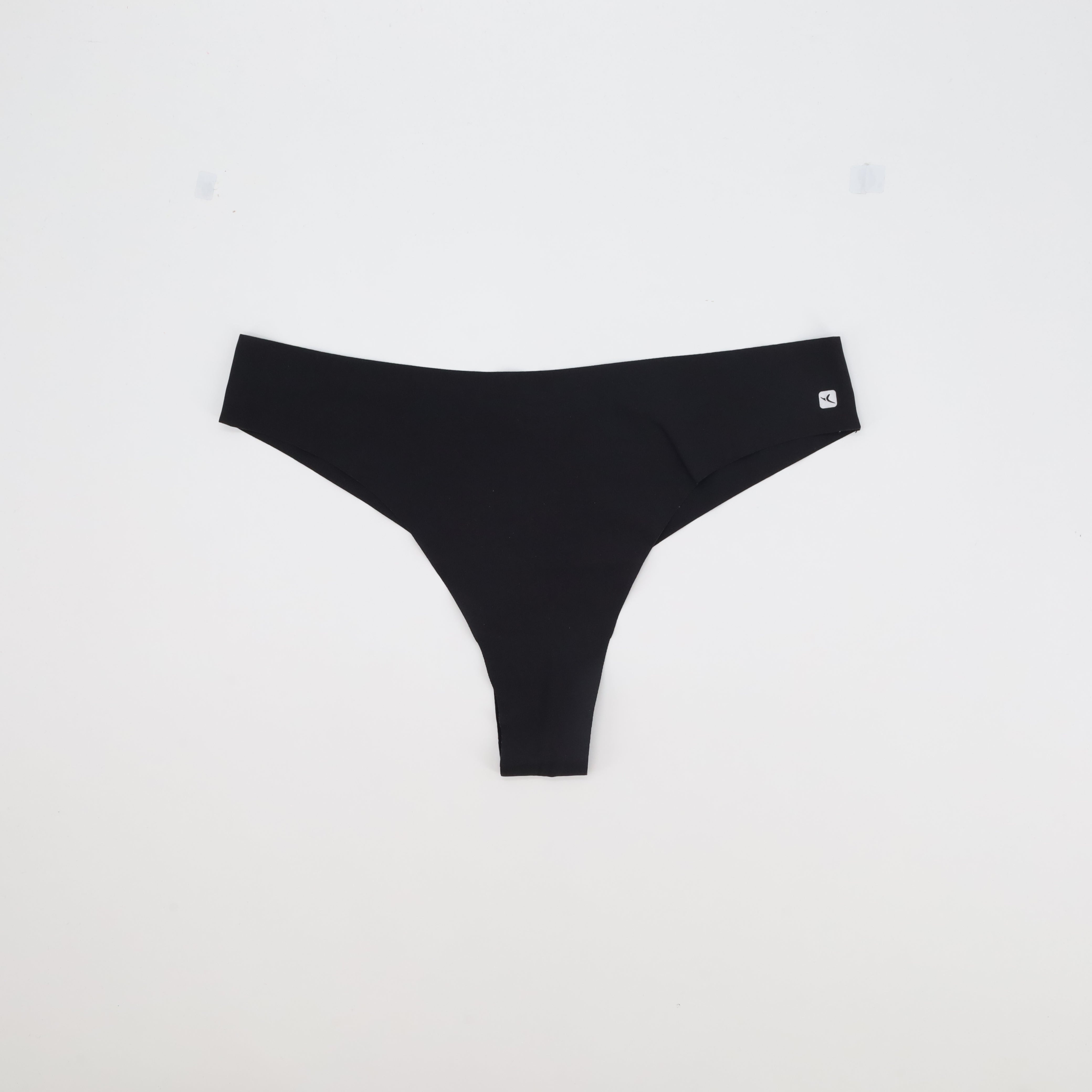 Tanga Domyos Noir