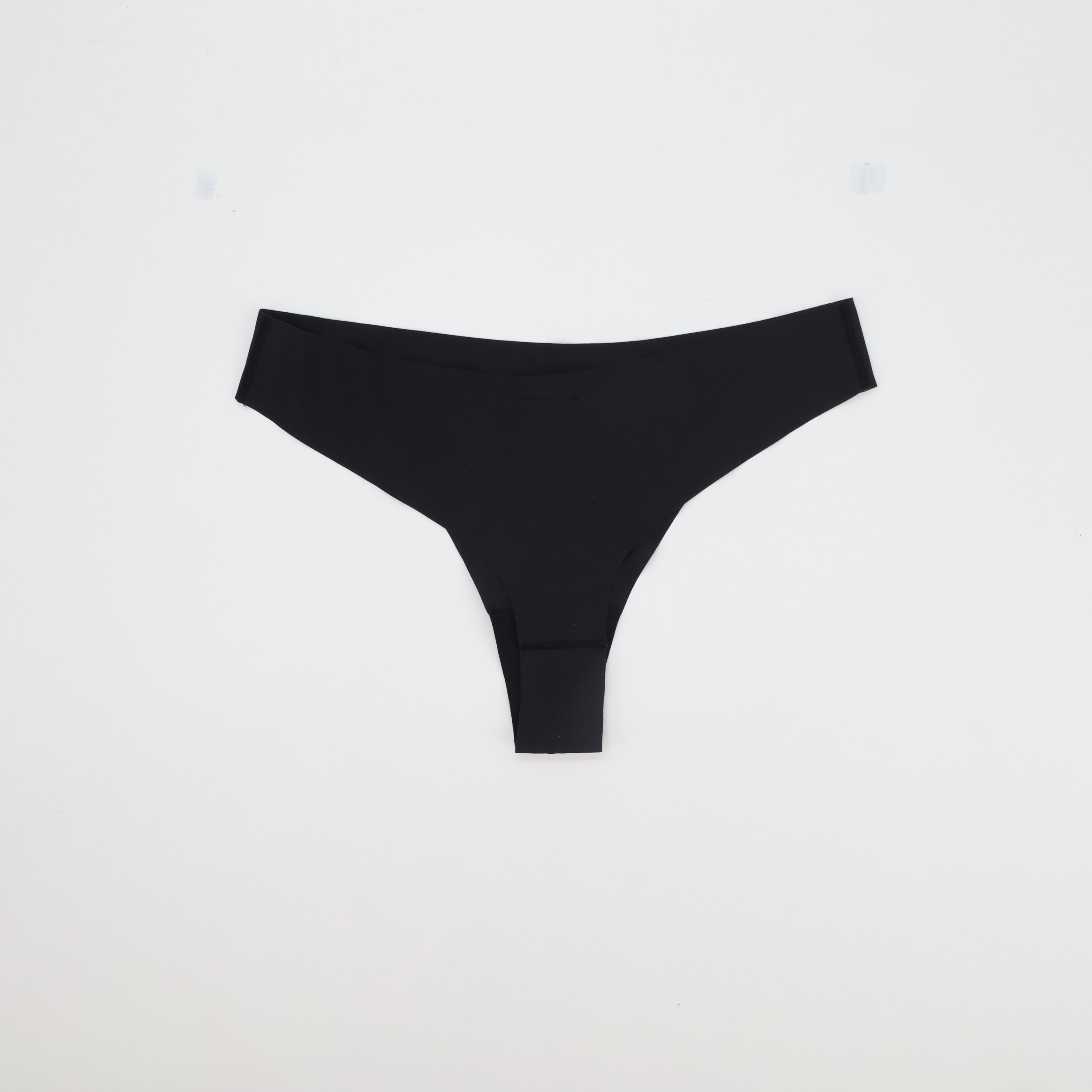 Tanga Domyos Noir