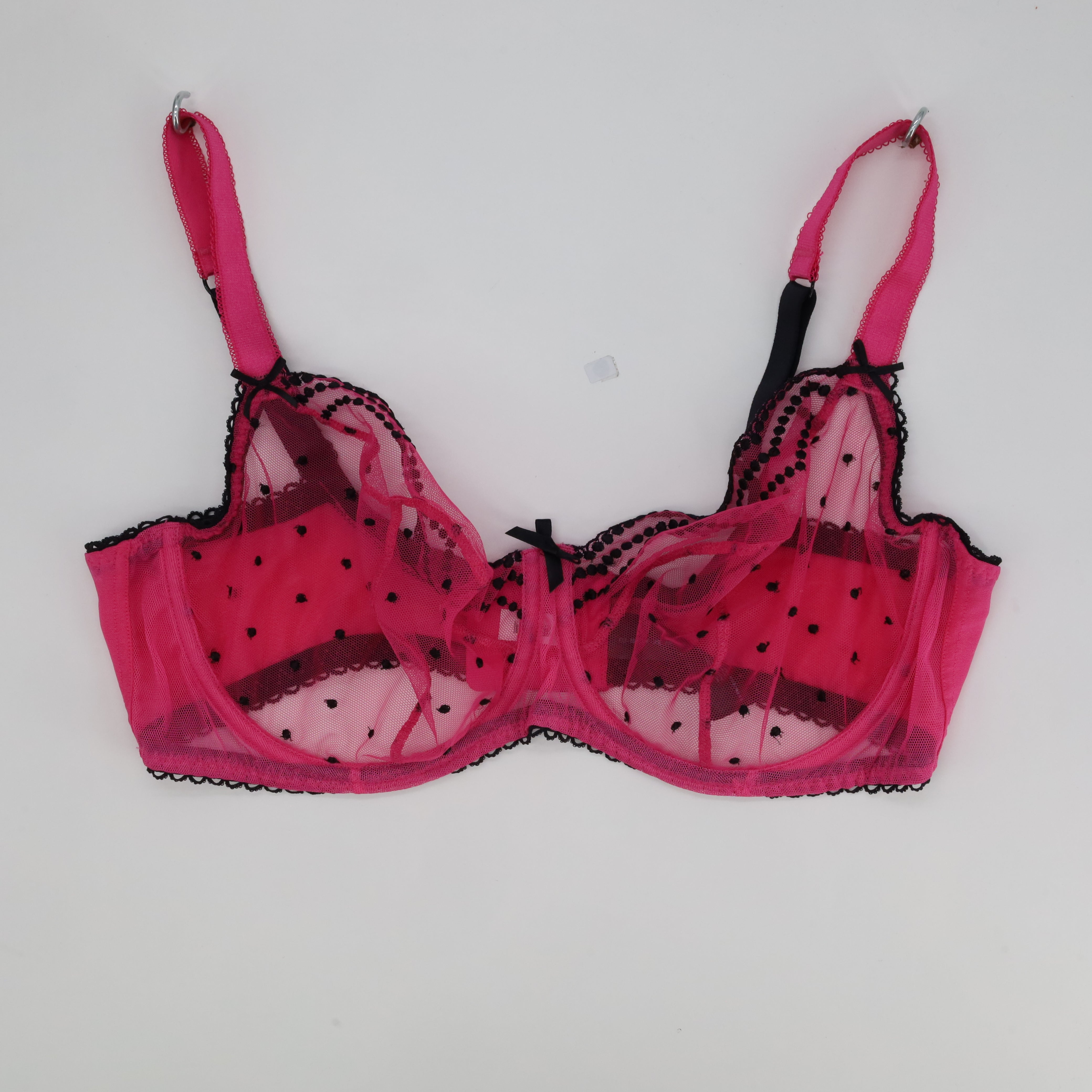 Soutien-gorge Iris & Lilly Rose