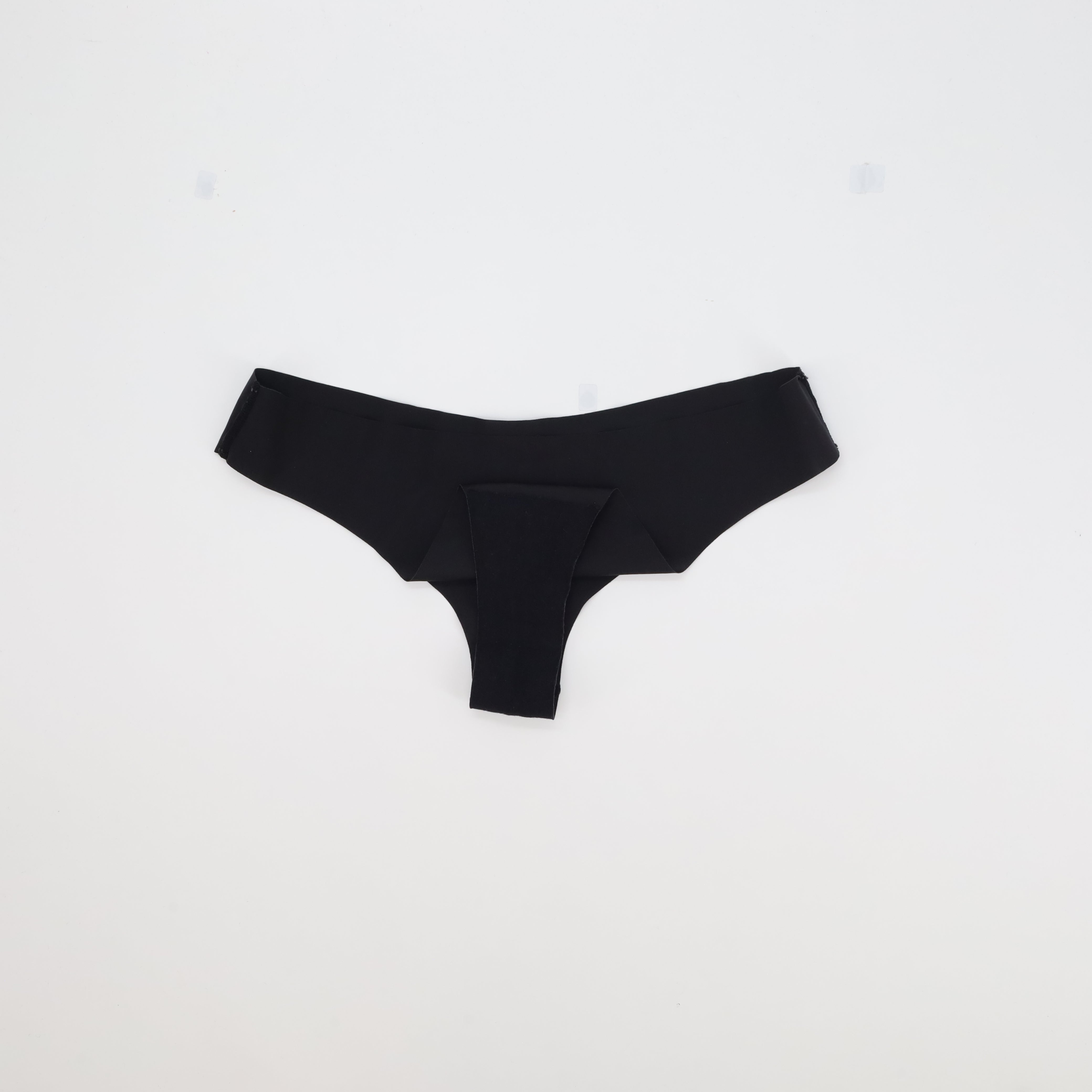 Tanga Domyos Noir
