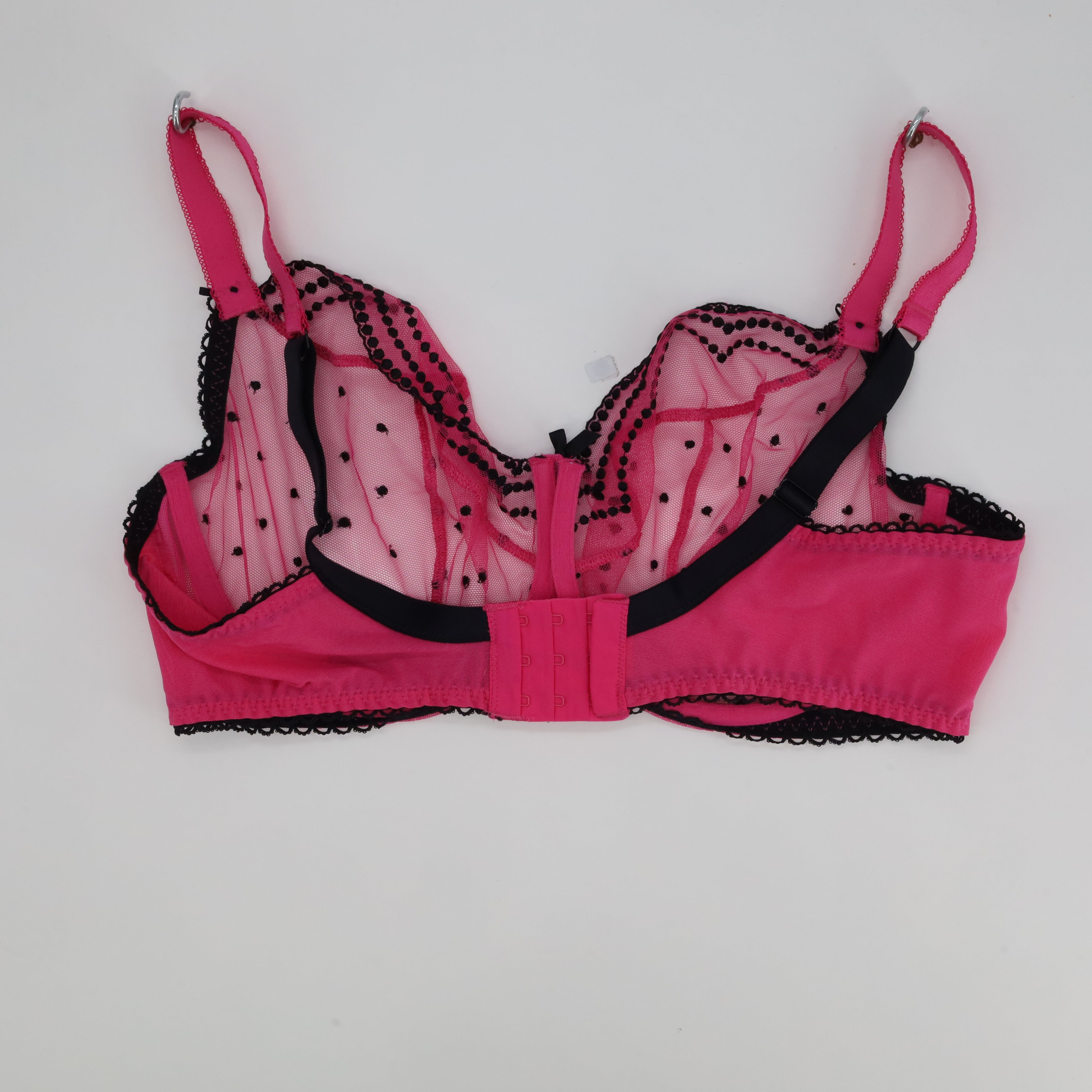 Soutien-gorge Iris & Lilly Rose