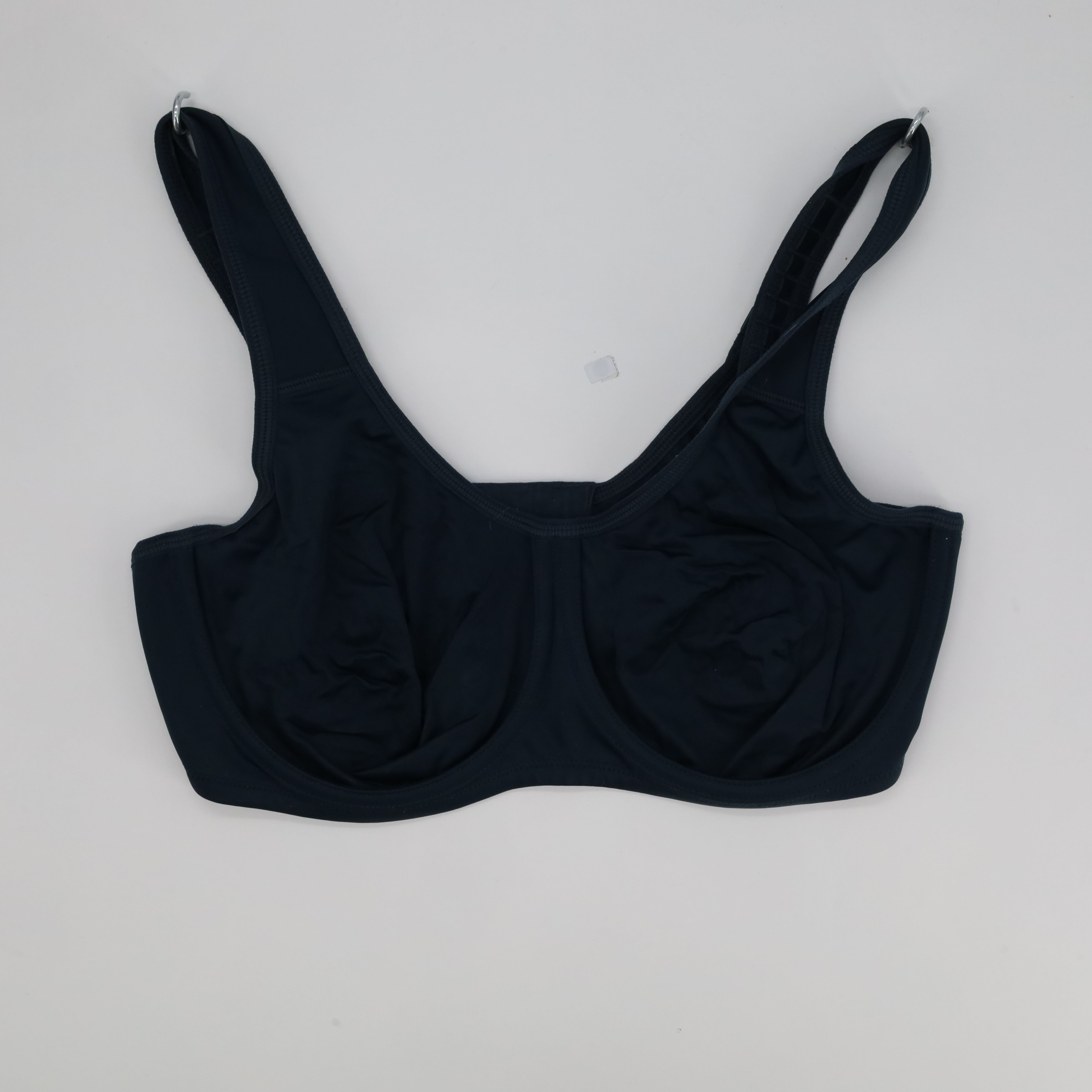 Brassière Syrokan Vert