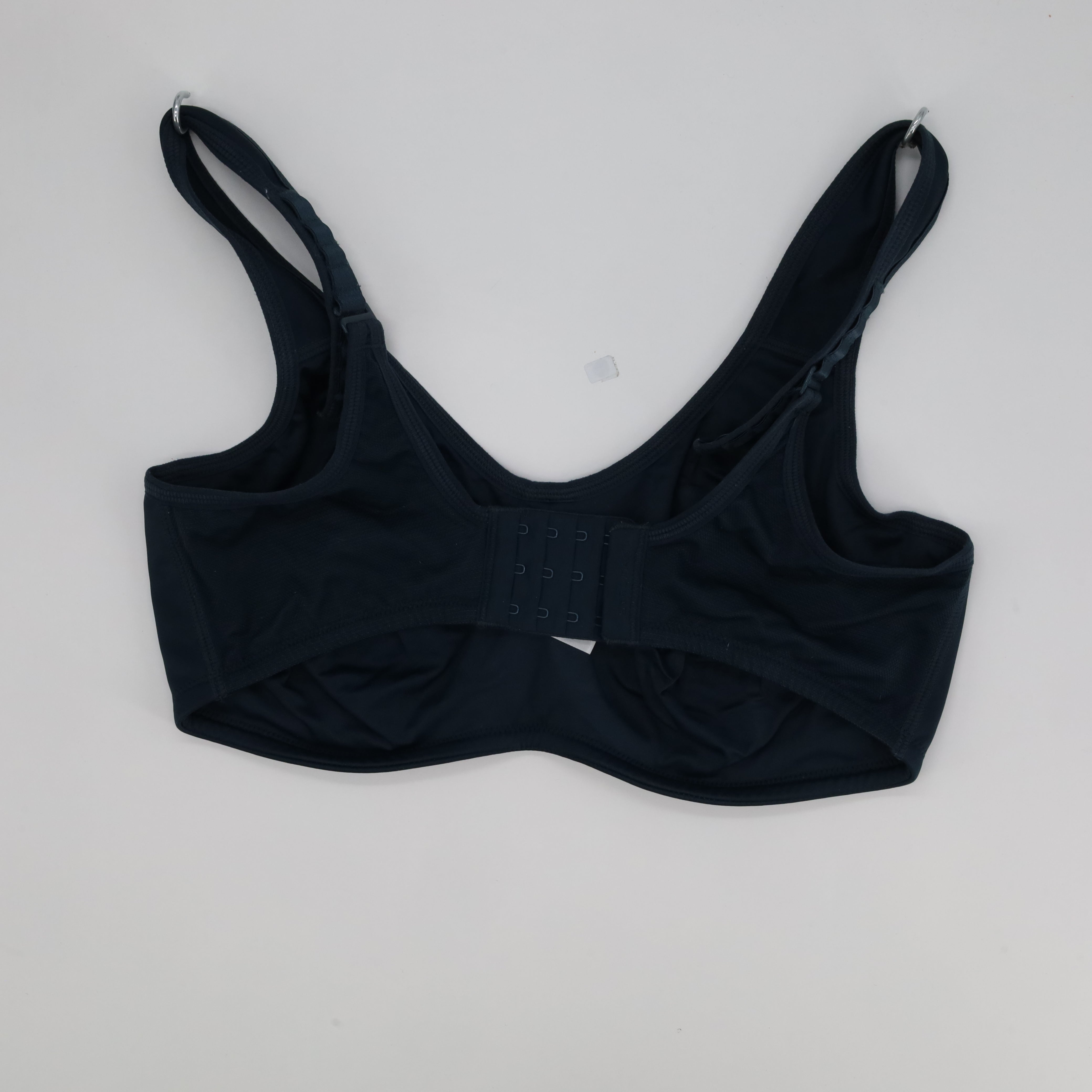Brassière Syrokan Vert
