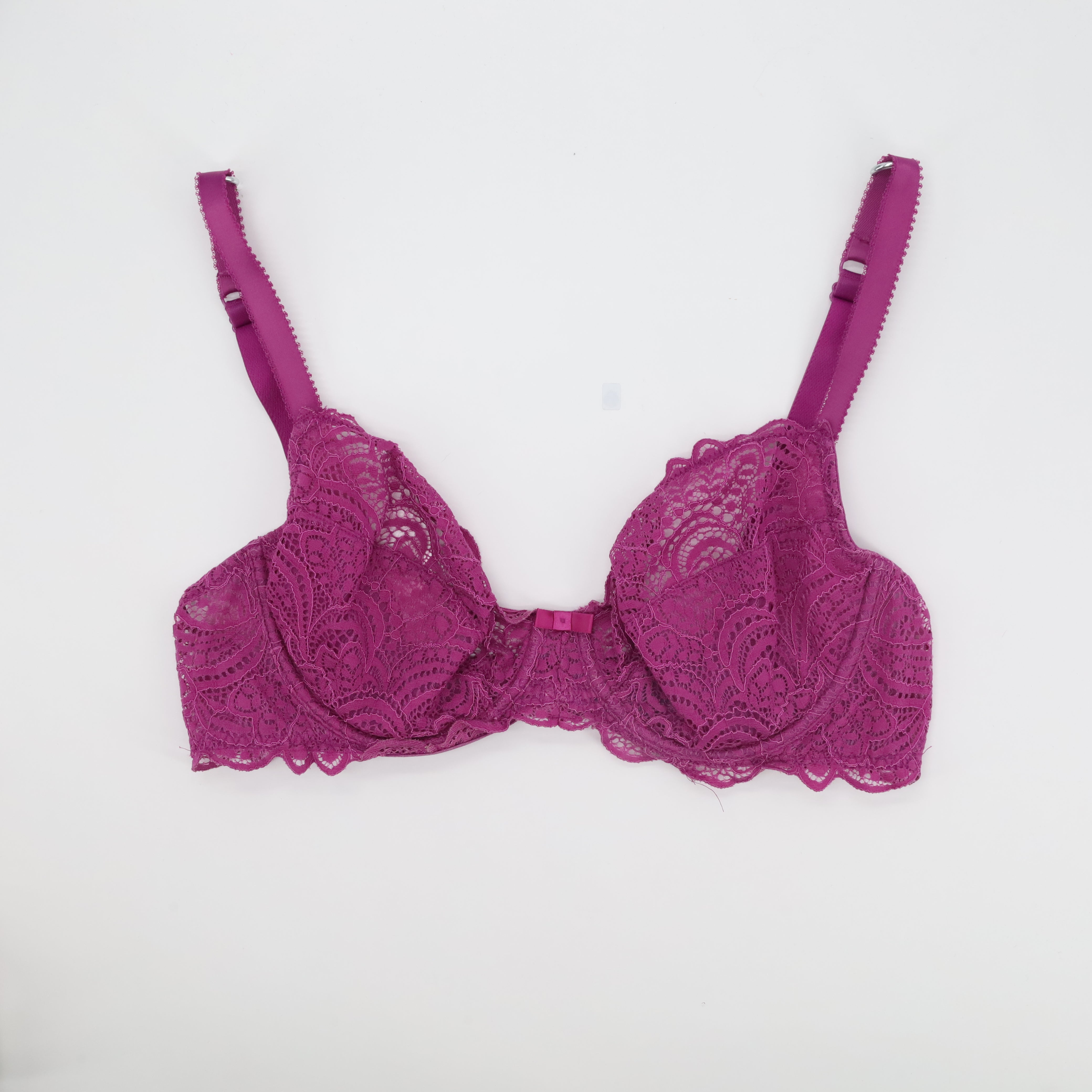 Soutien-gorge RougeGorge Violet
