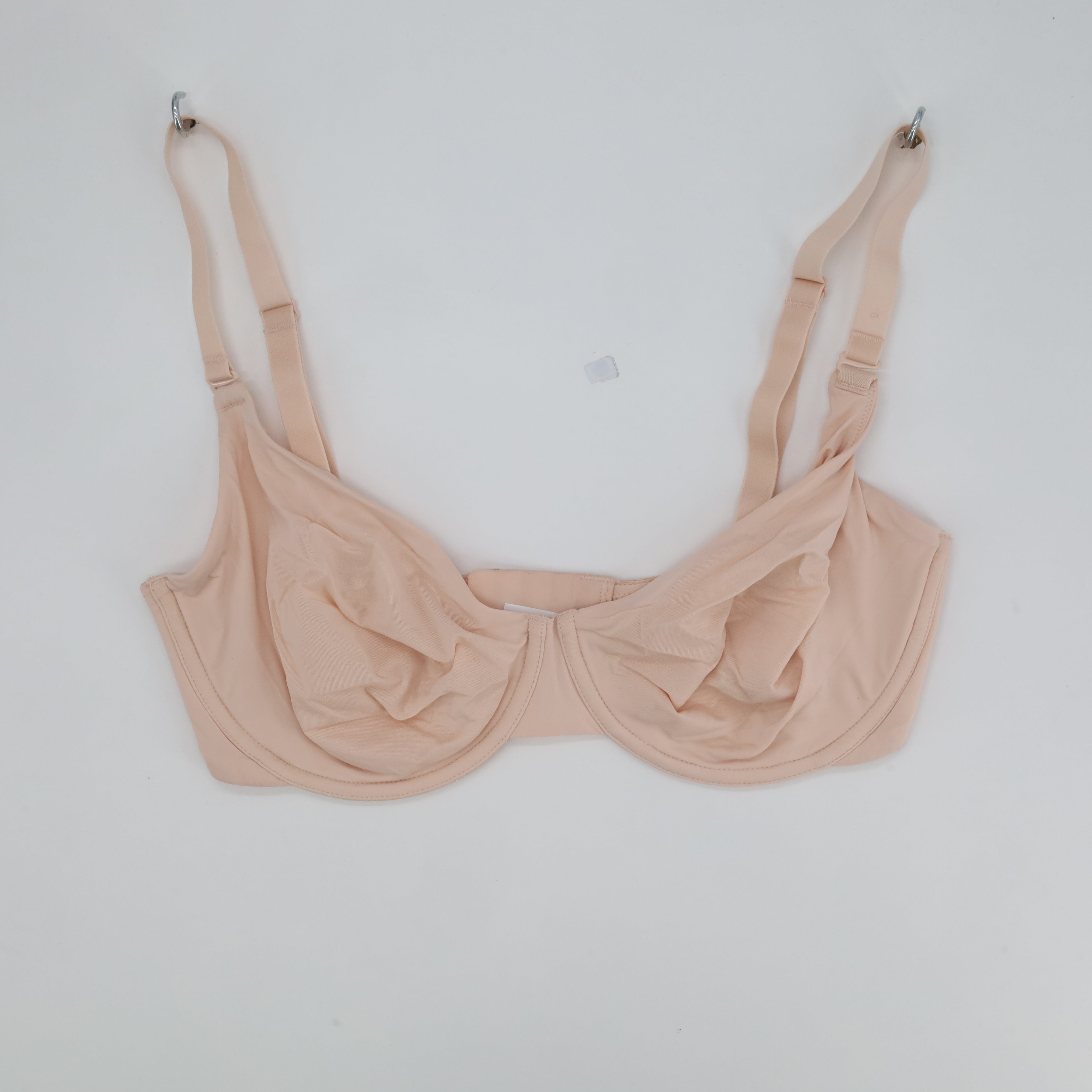Soutien-gorge RougeGorge Beige