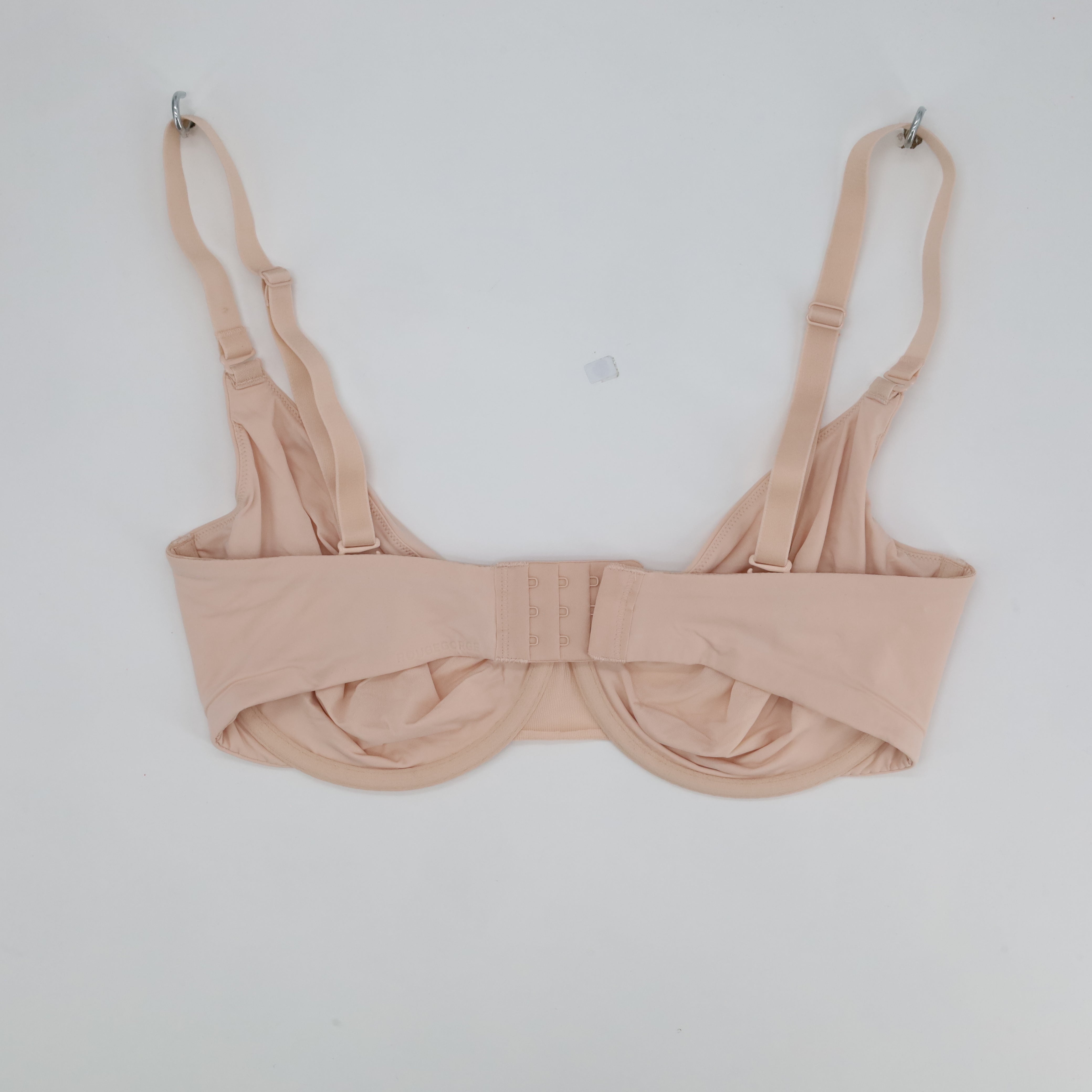 Soutien-gorge RougeGorge Beige