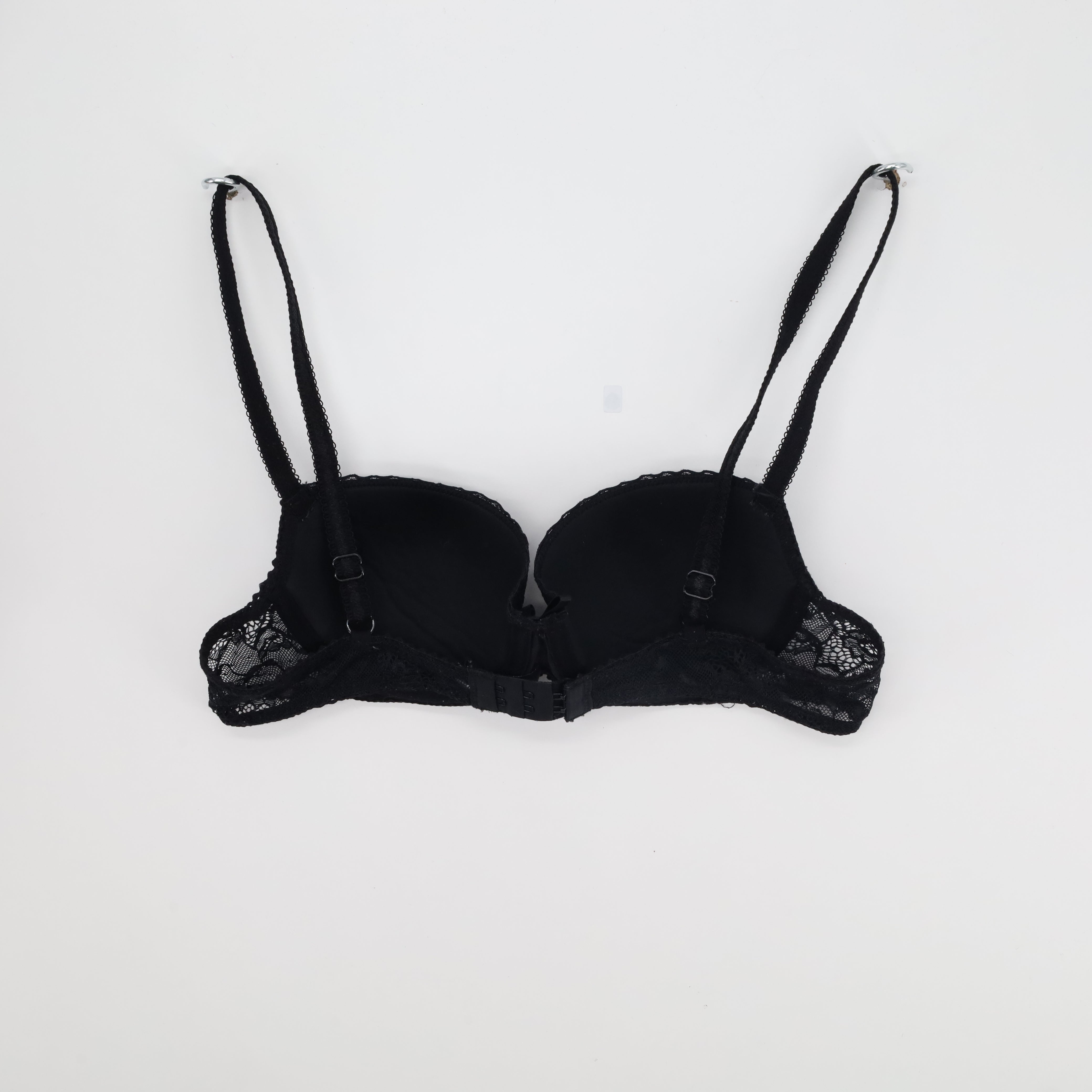 Soutien-gorge ETAM Noir