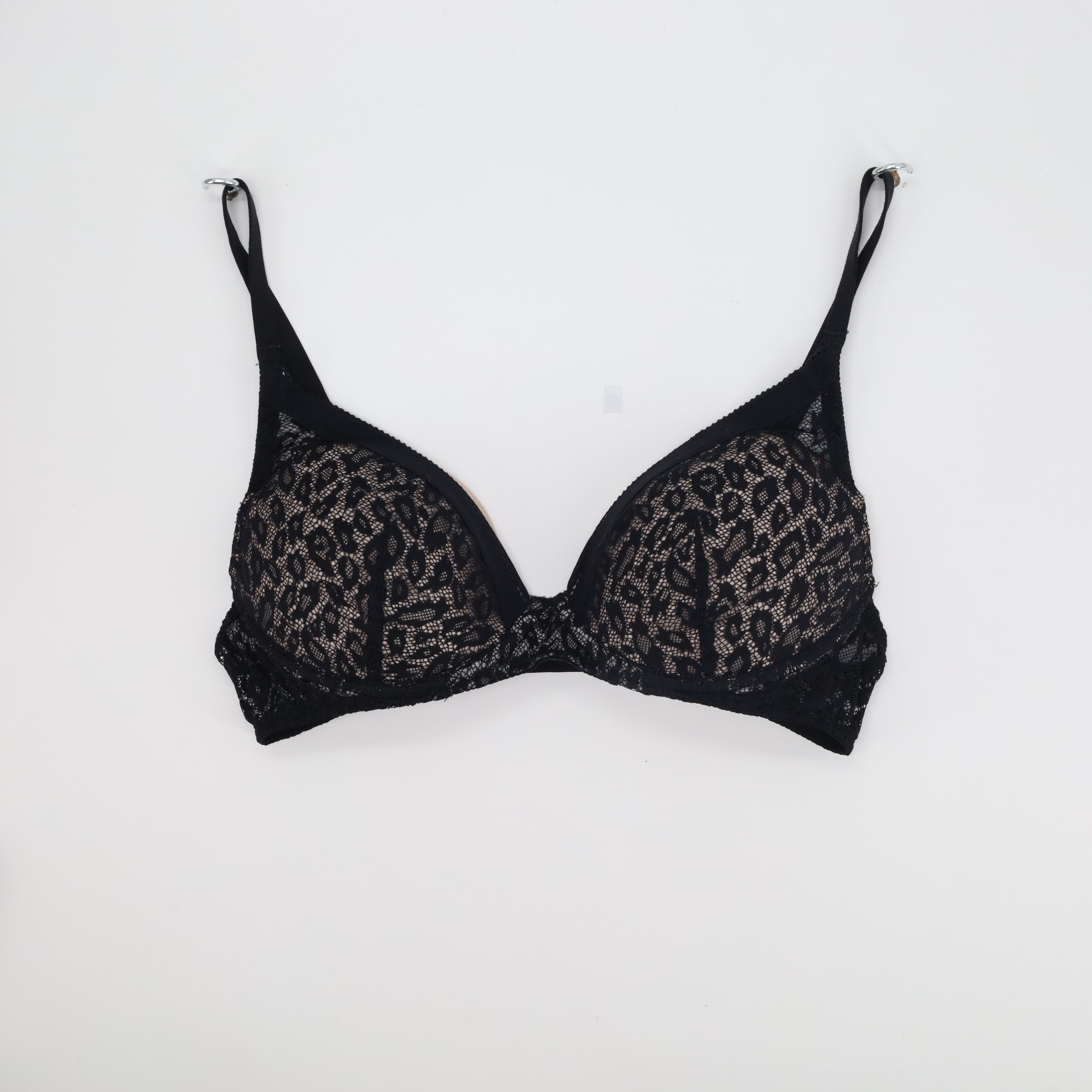 Soutien-gorge Passionata Noir
