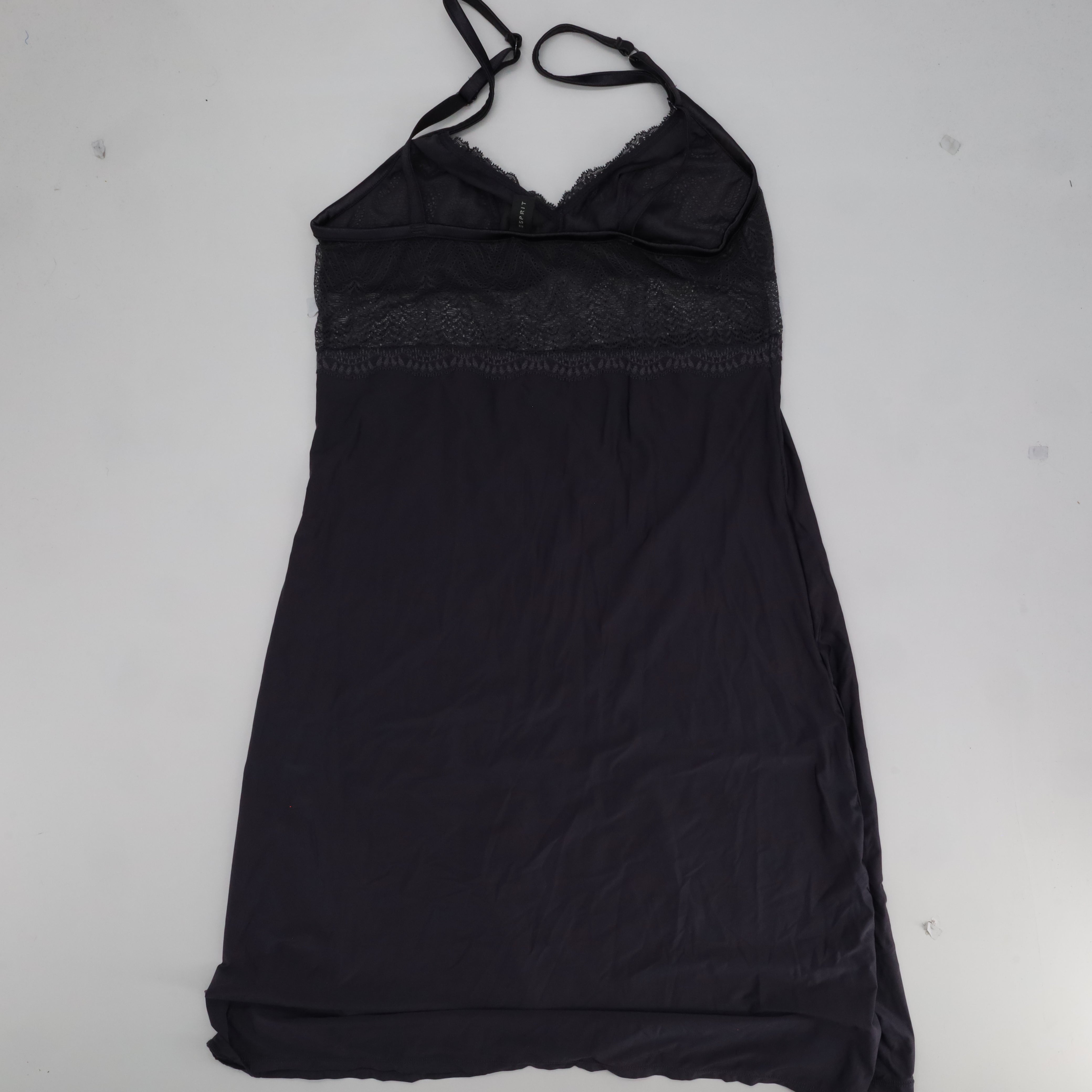 Nuisette Esprit Gris