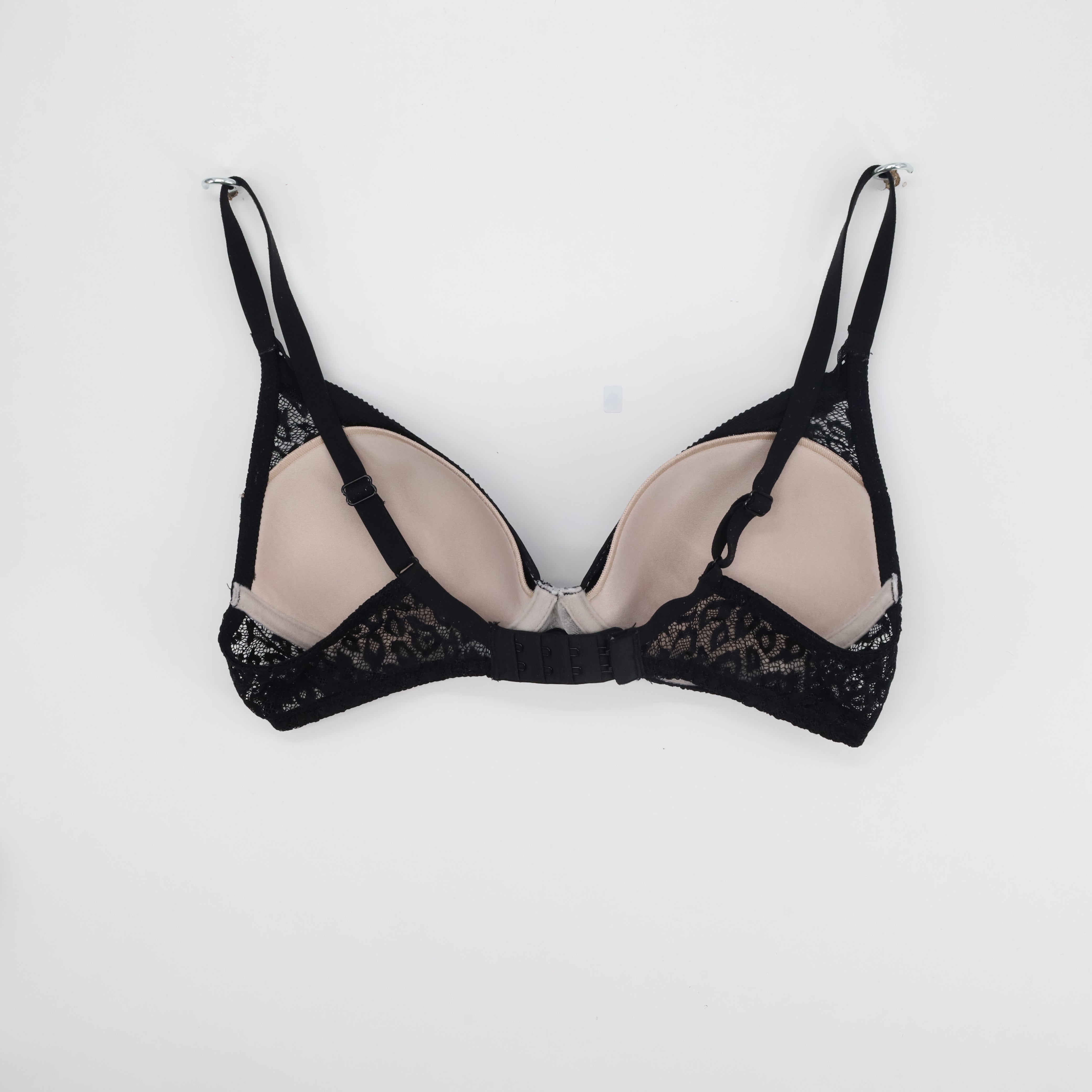 Soutien-gorge Passionata Noir