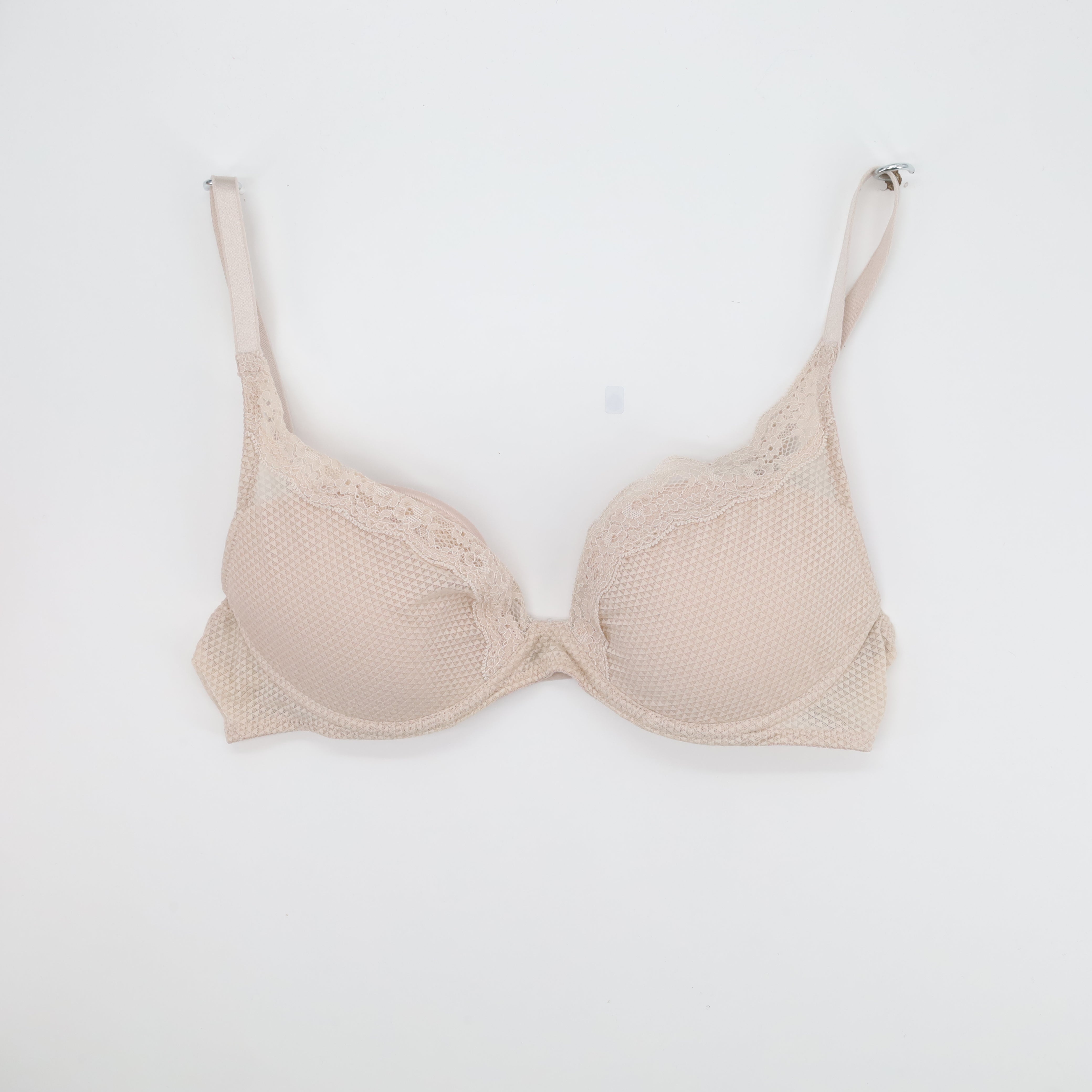 Soutien-gorge Passionata Rose