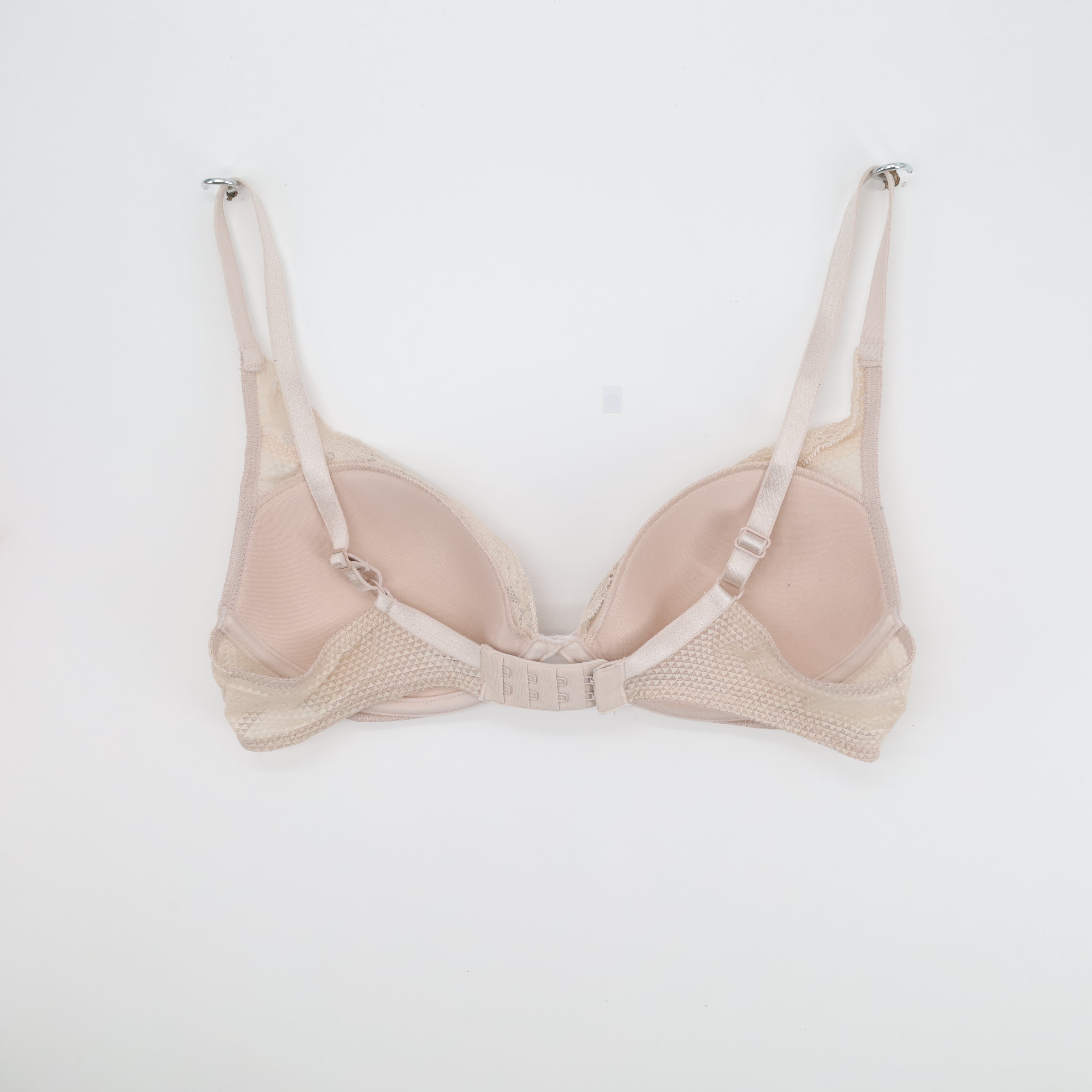 Soutien-gorge Passionata Rose