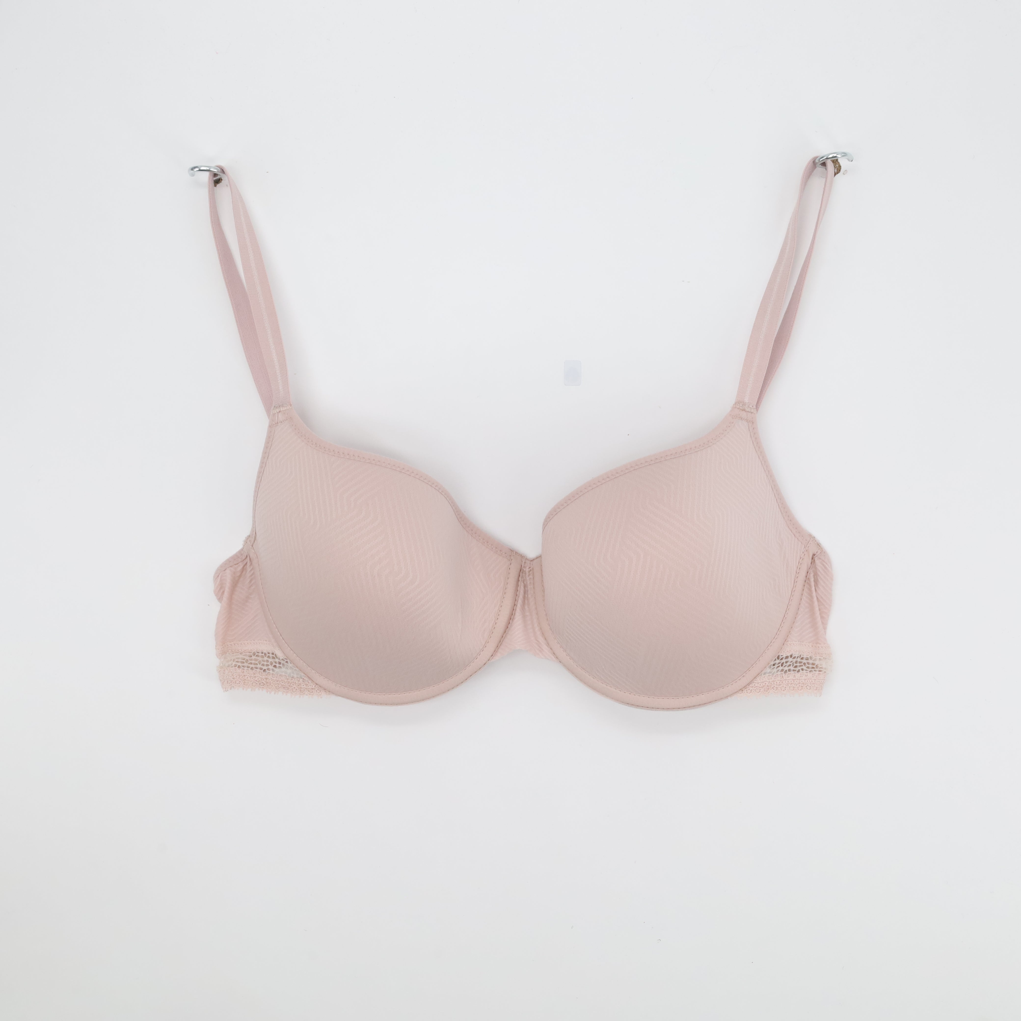 Soutien-gorge Passionata Rose