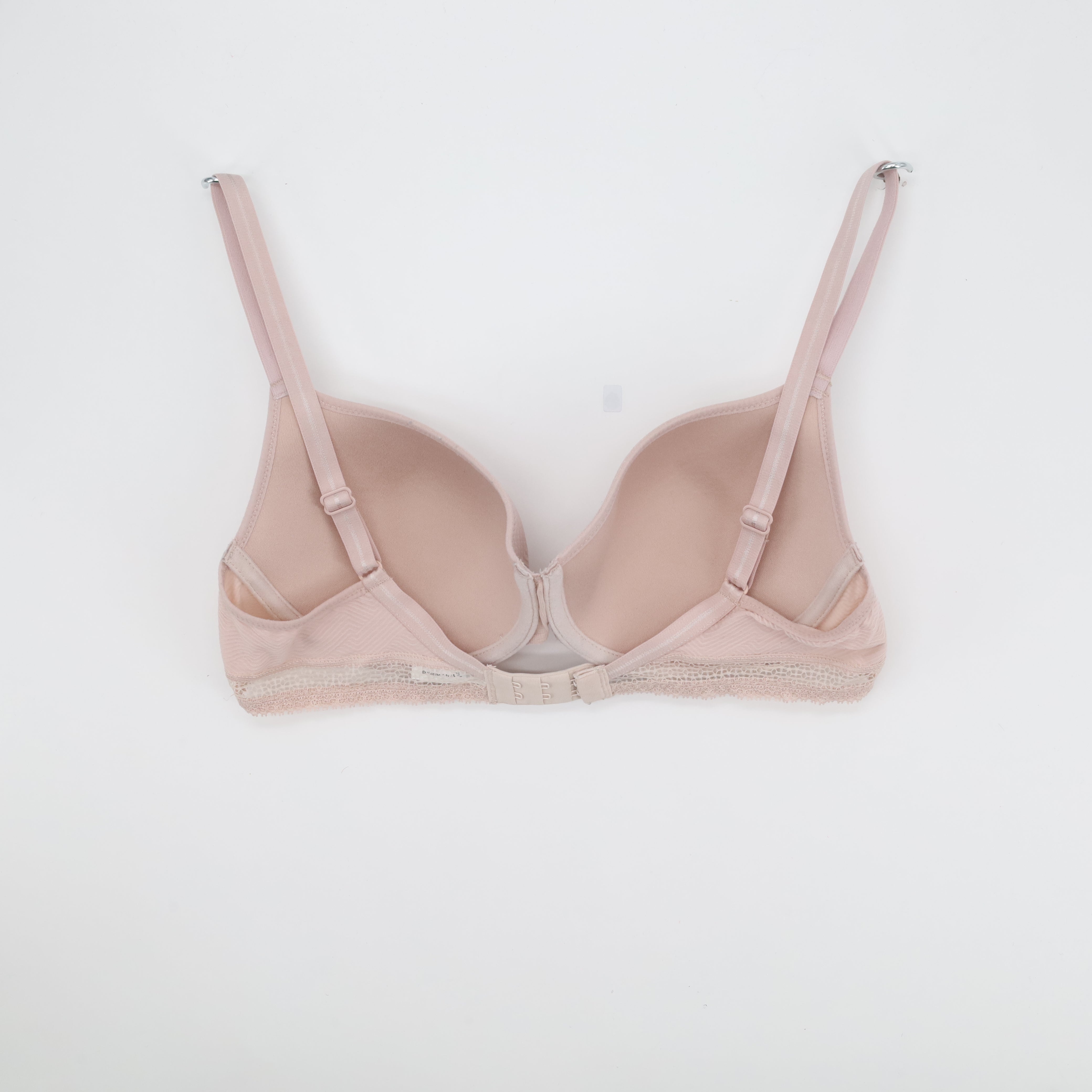 Soutien-gorge Passionata Rose