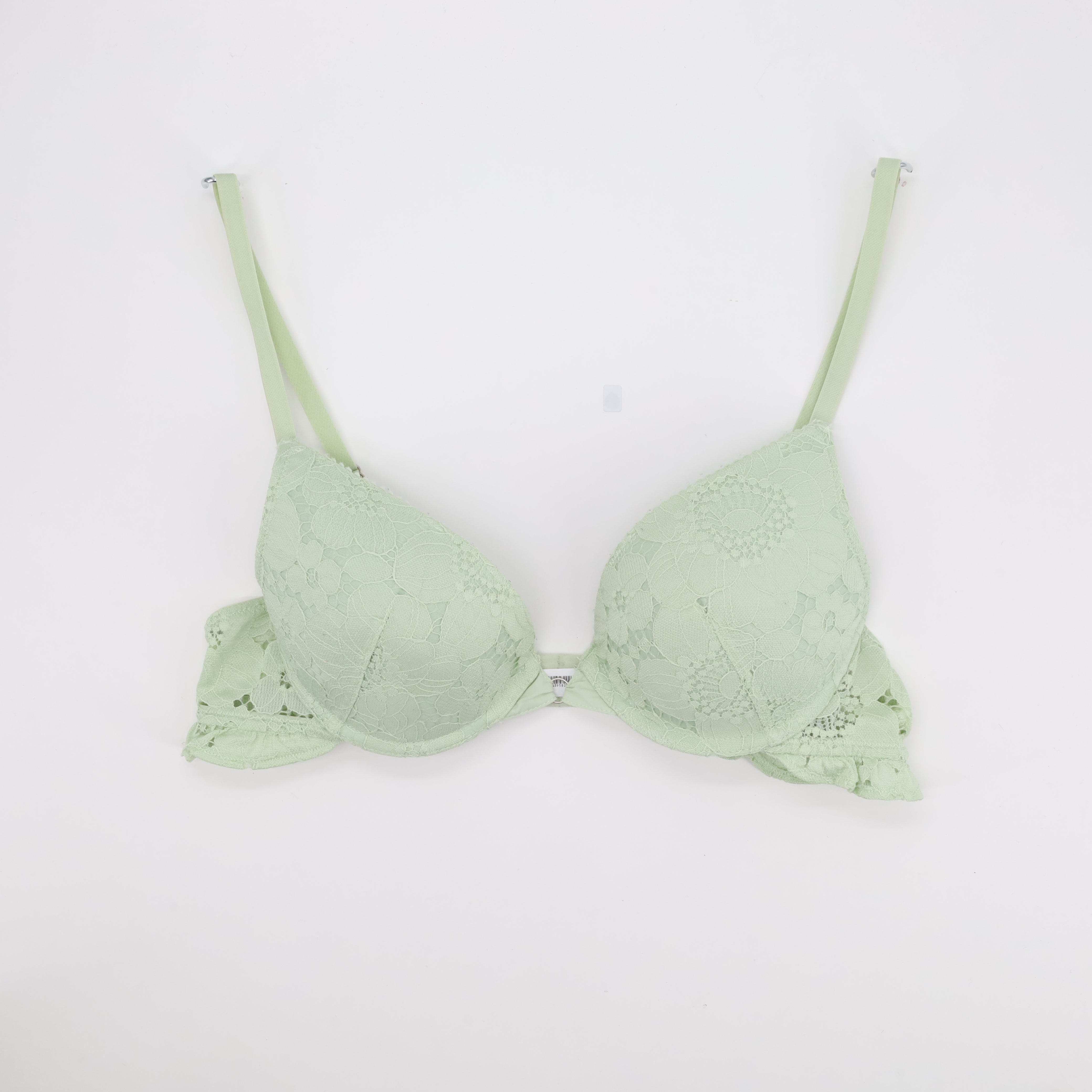 Soutien-gorge ETAM Vert
