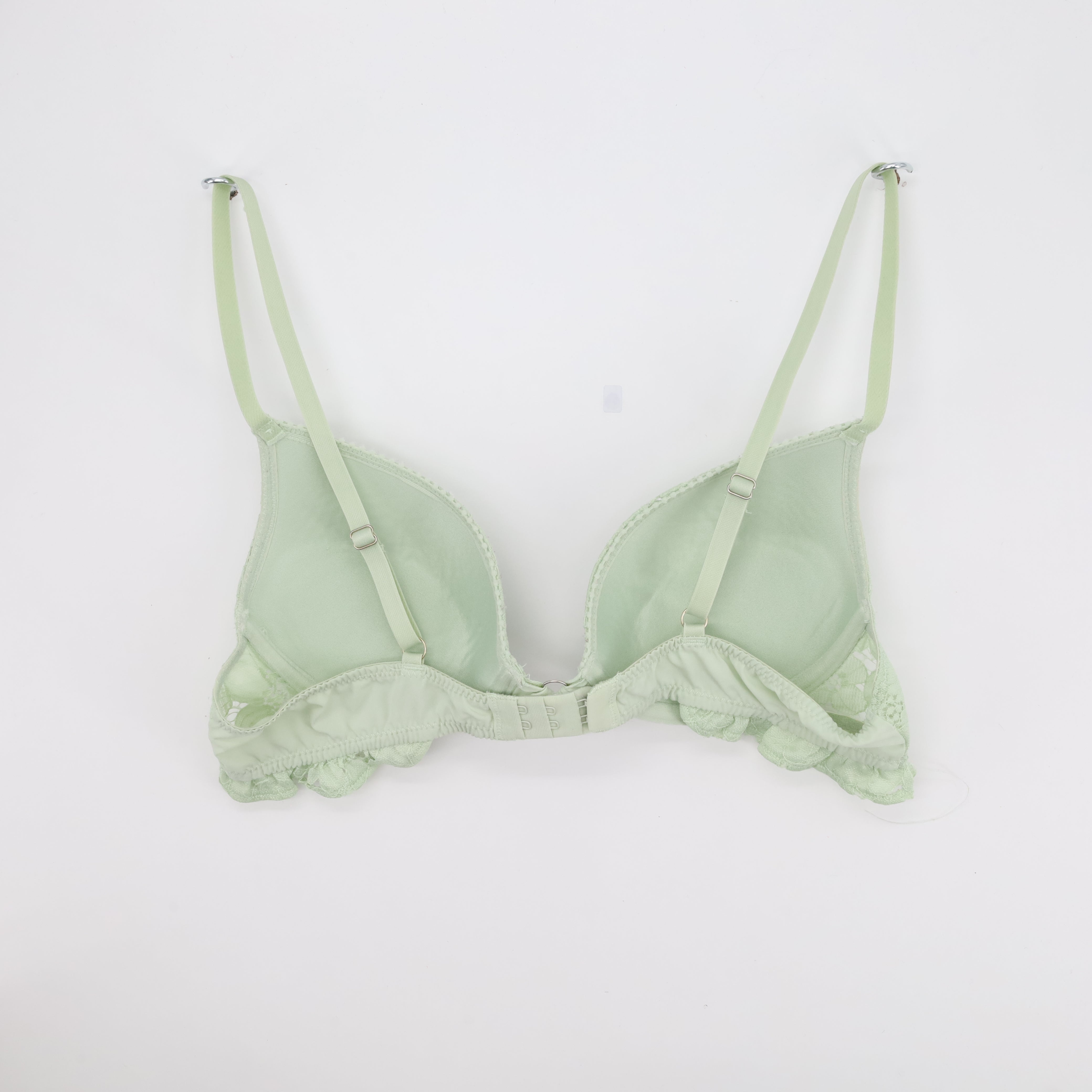 Soutien-gorge ETAM Vert