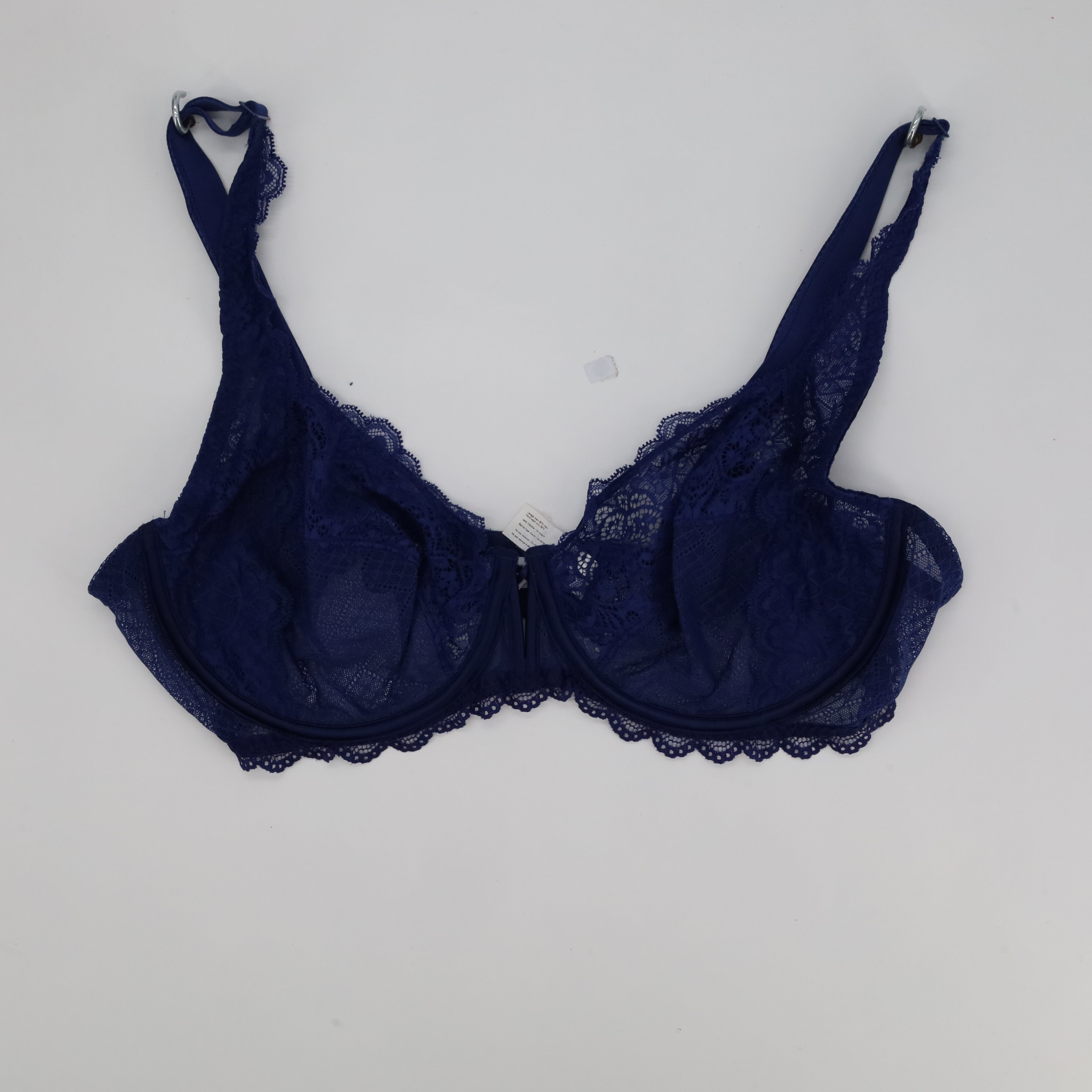 Soutien-gorge Simone Pérèle Bleu
