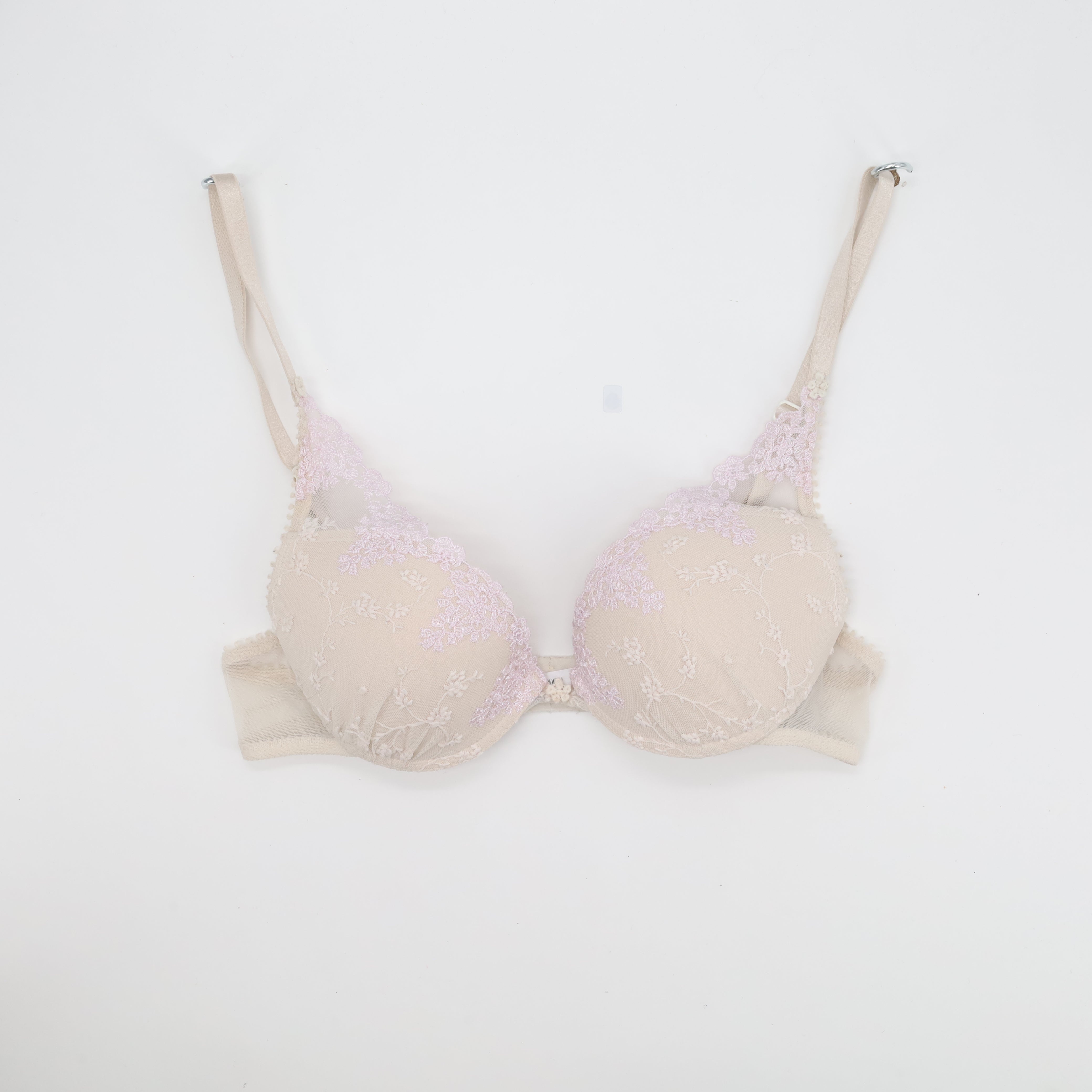 Soutien-gorge Passionata Beige