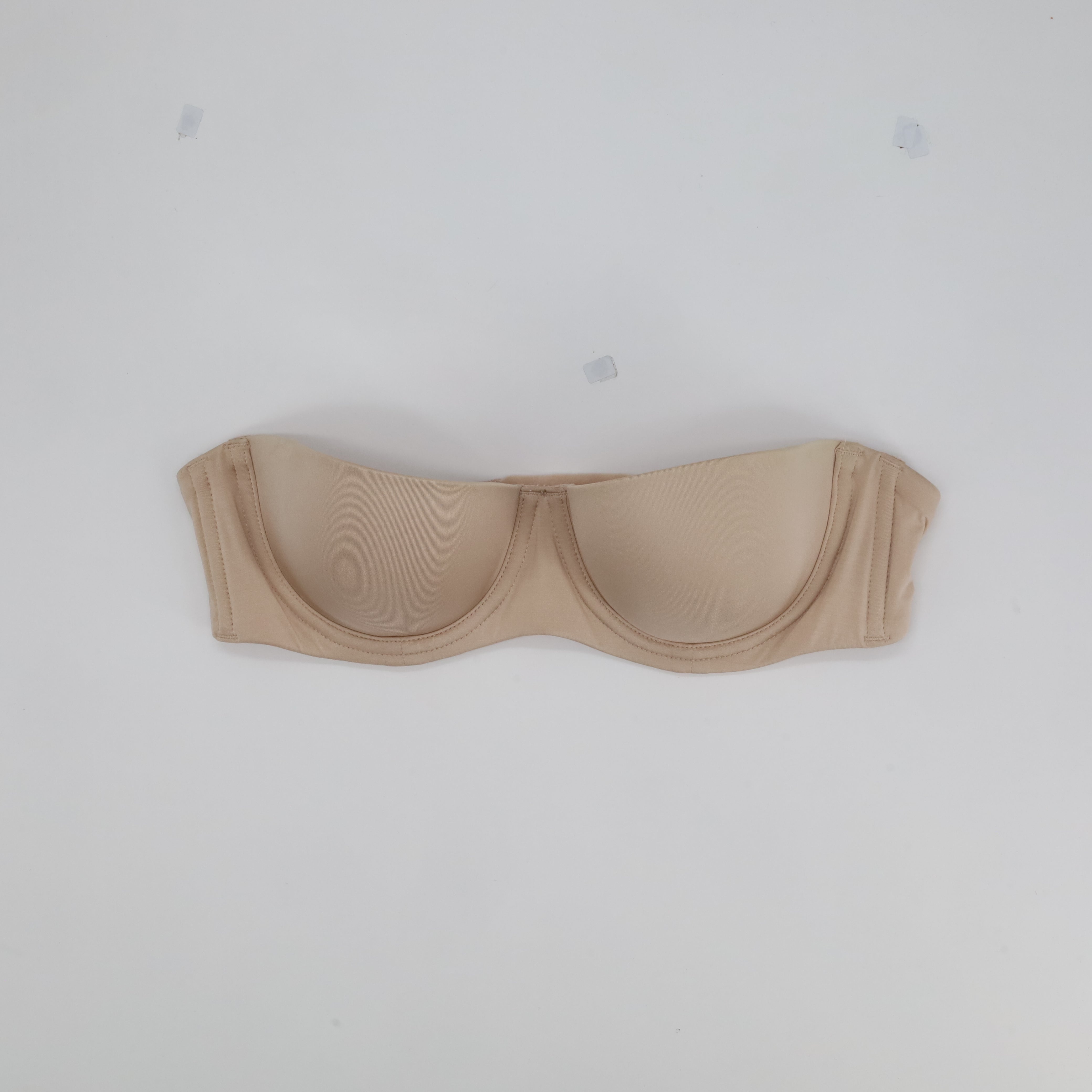 Soutien-gorge Beige