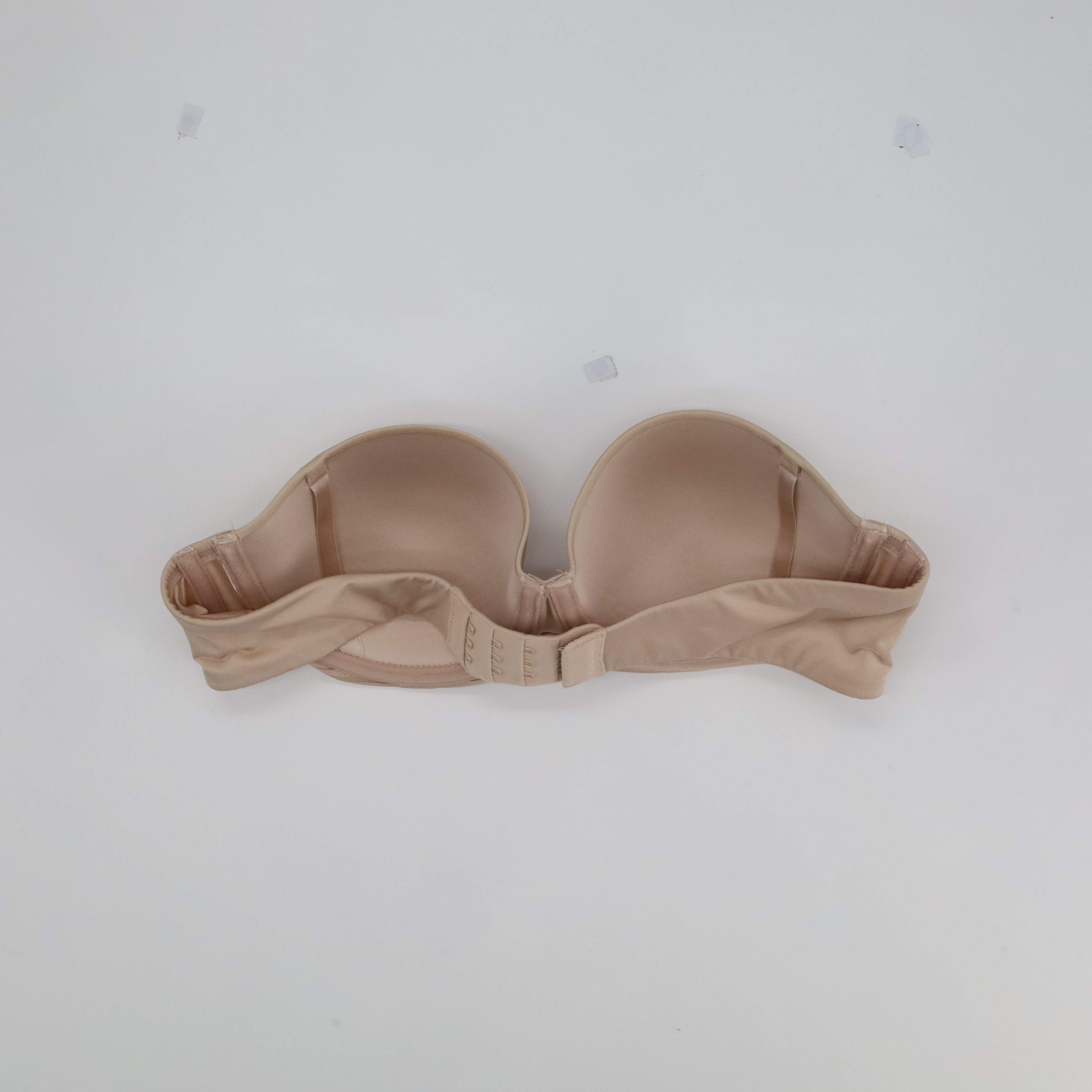 Soutien-gorge Beige