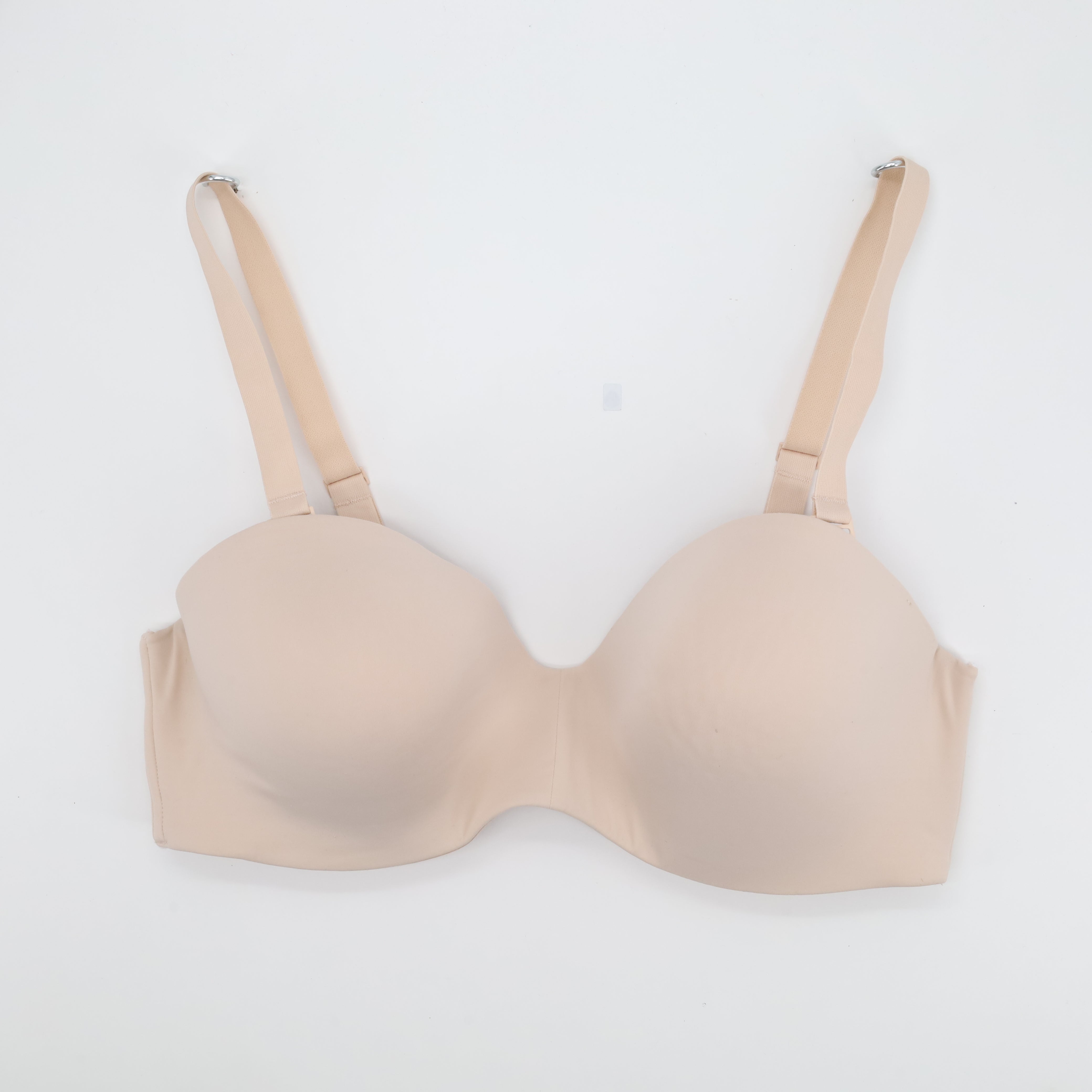 Soutien-gorge ETAM Beige
