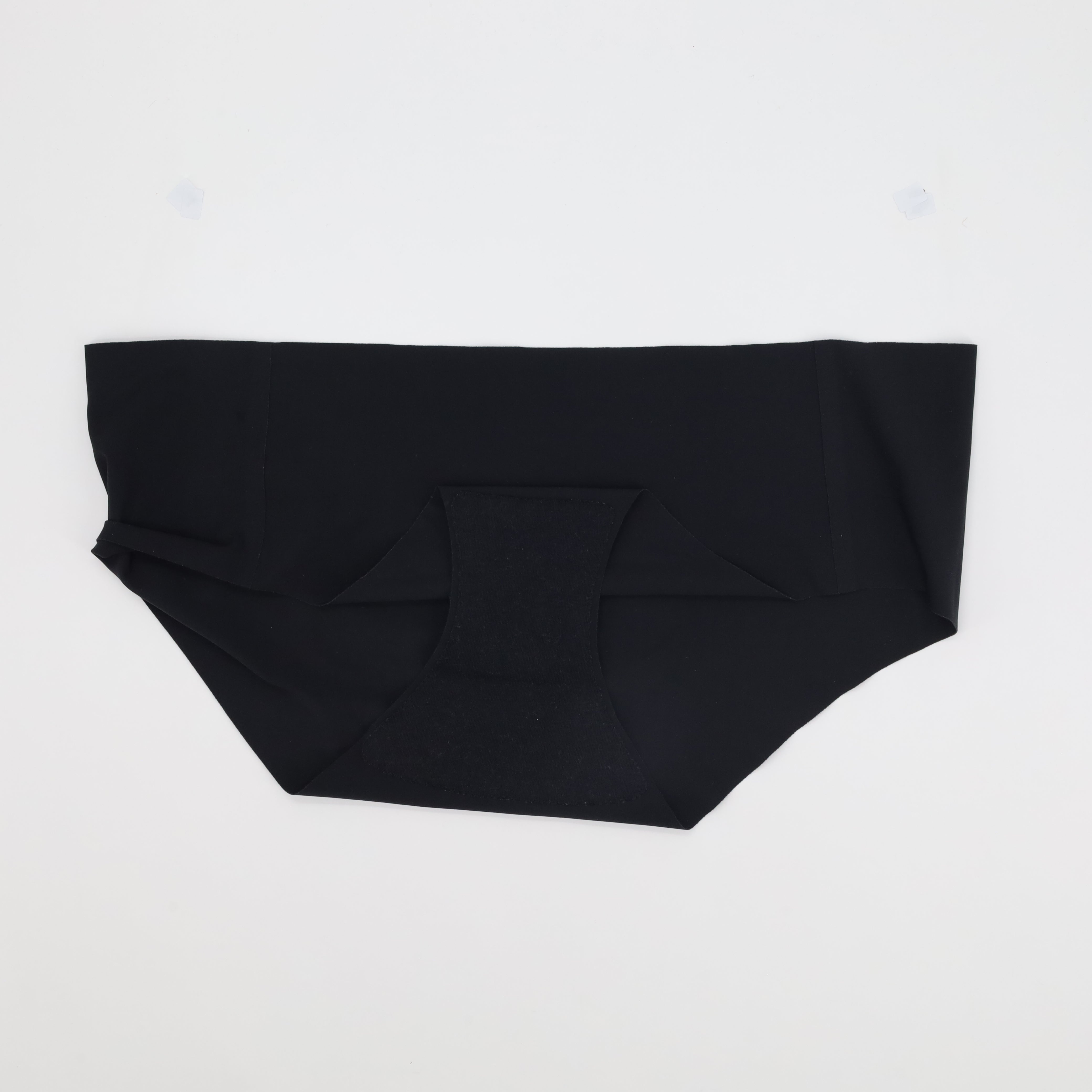 Culotte taille haute Sloggi Noir
