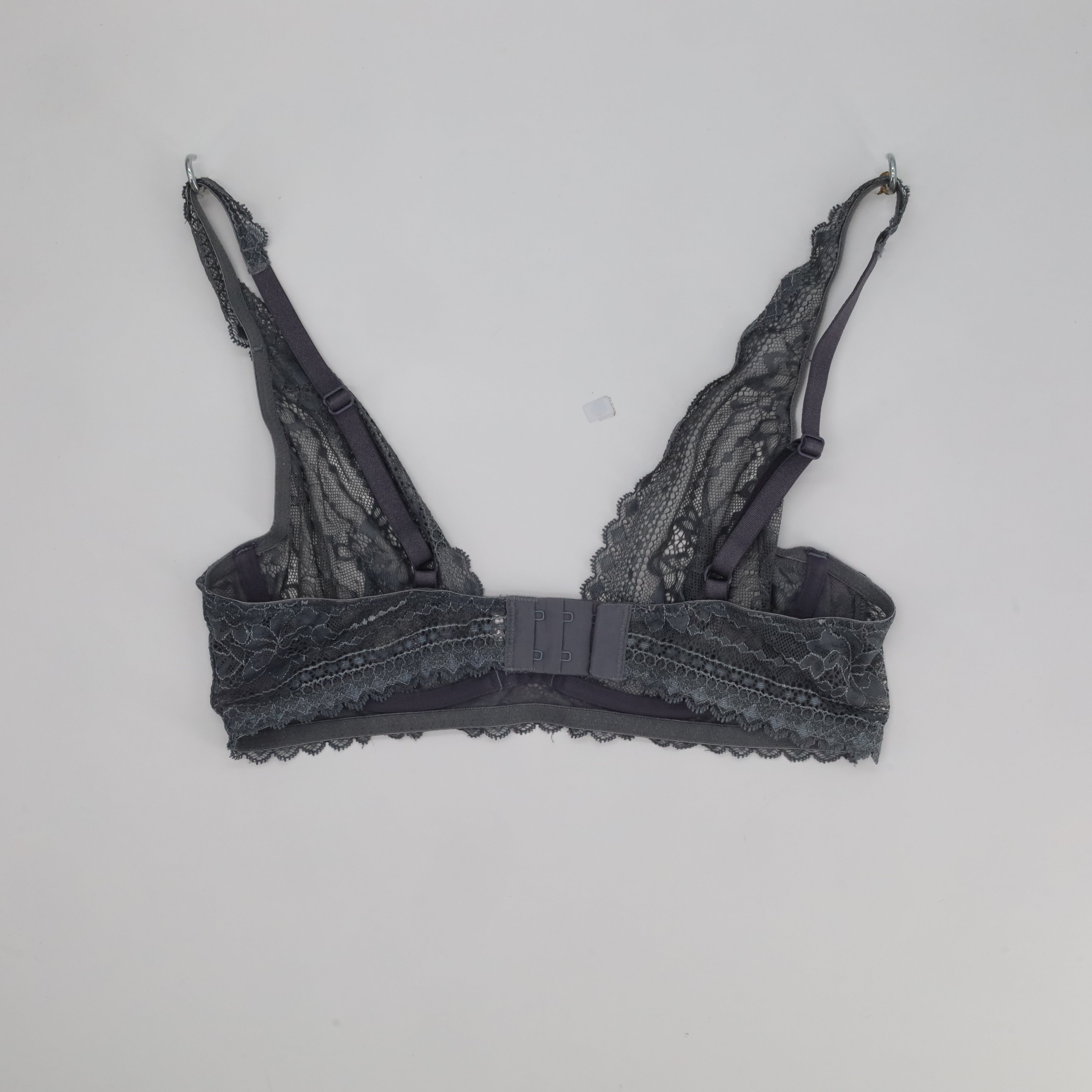 Soutien-gorge ETAM Gris