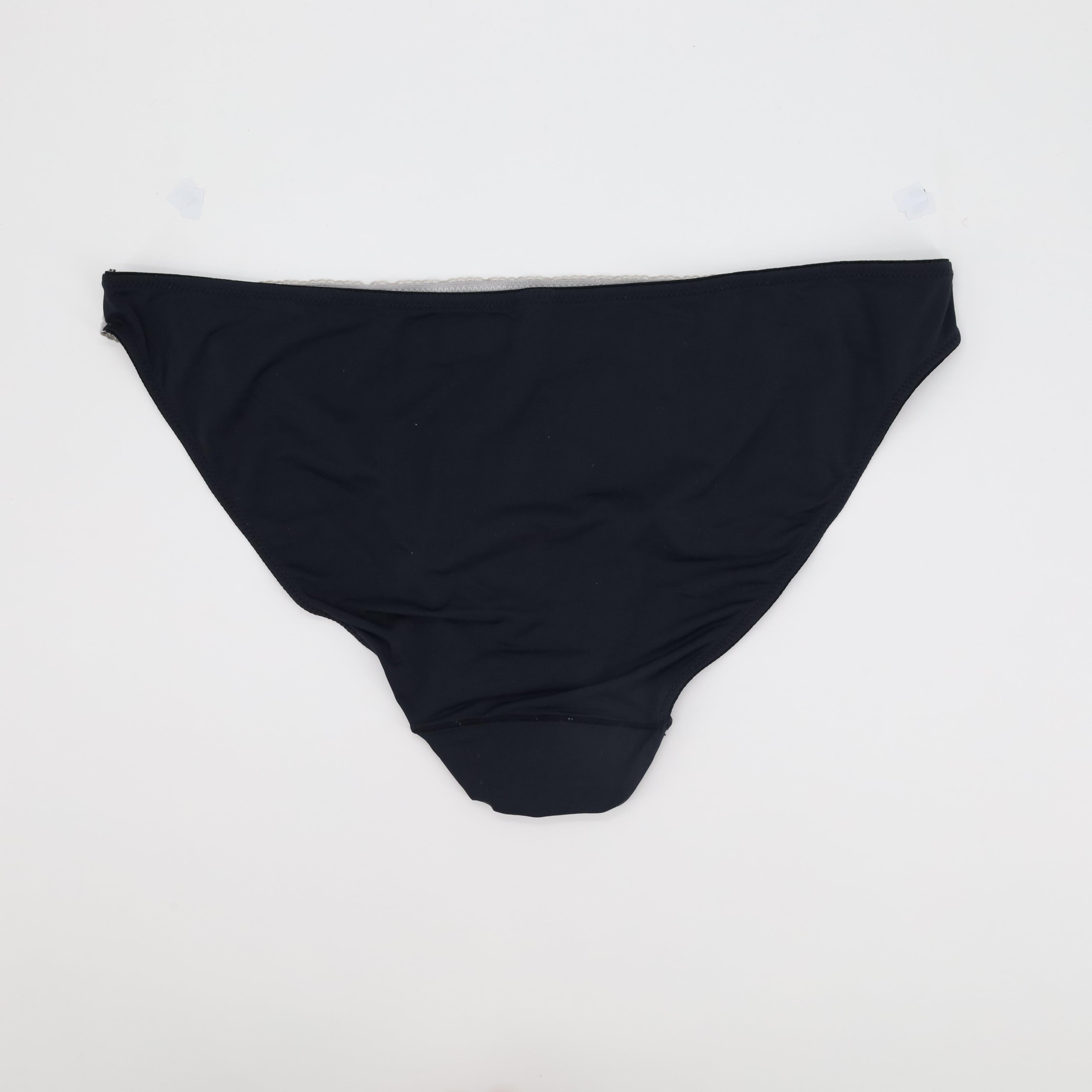Culotte DIM Noir