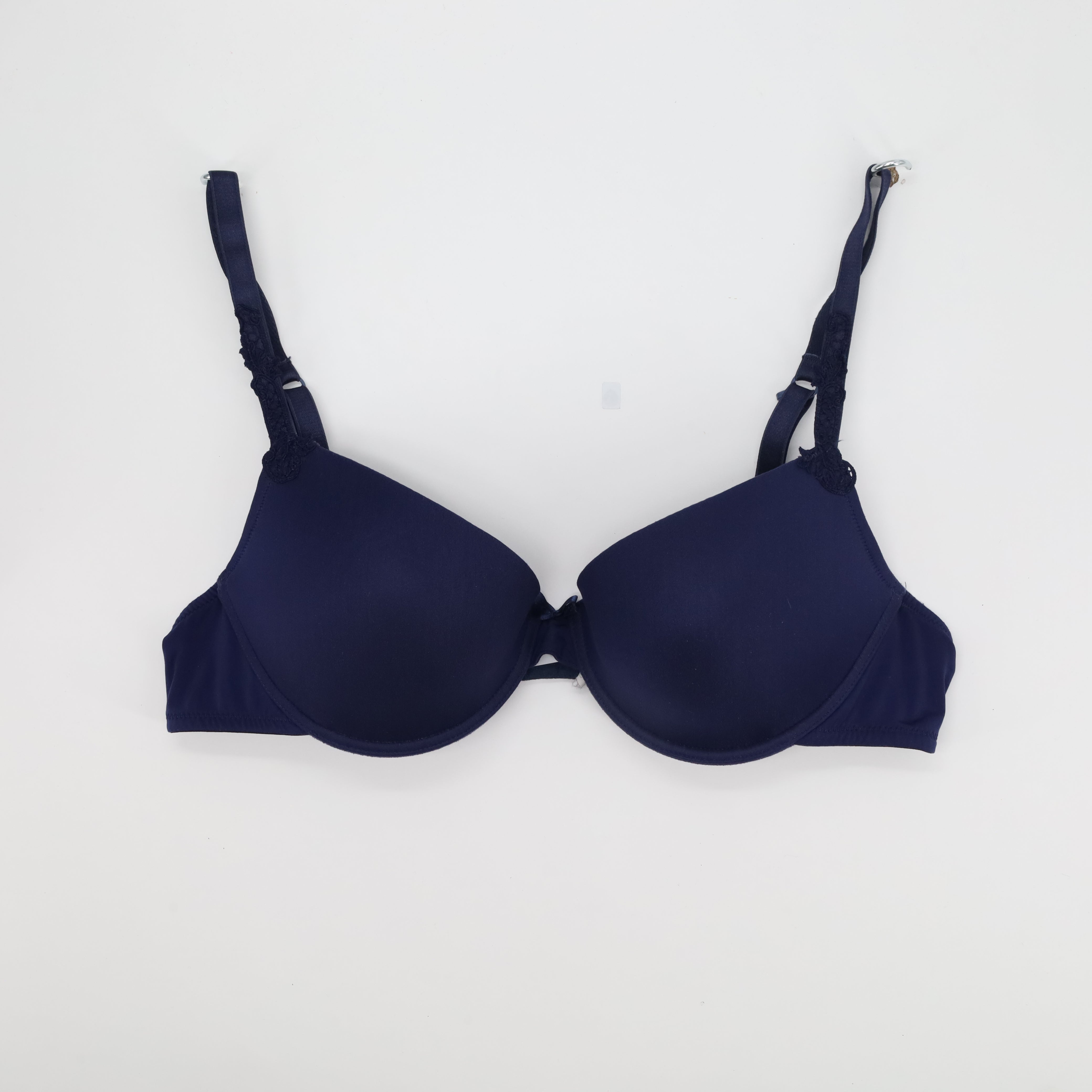 Soutien-gorge Antigel Bleu