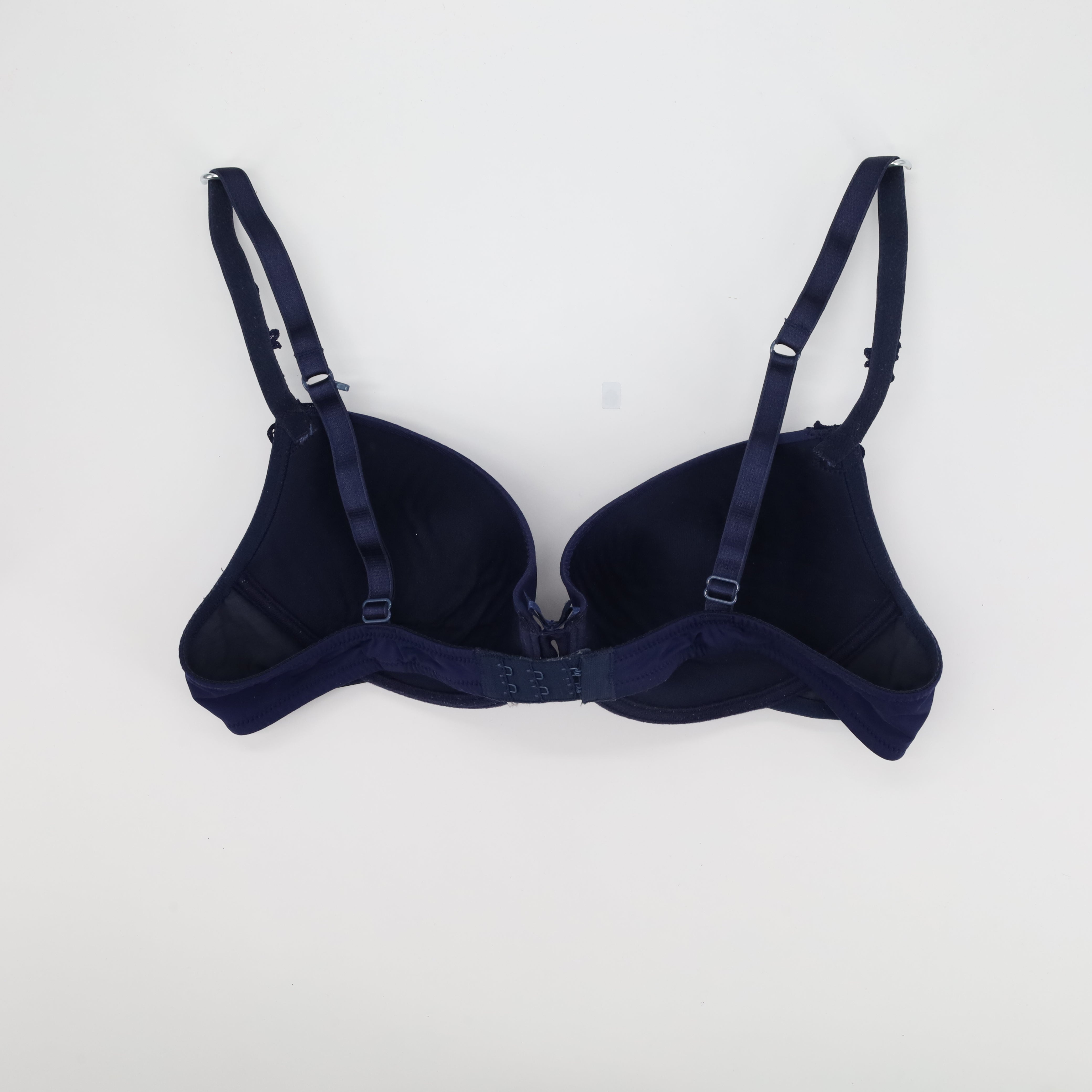 Soutien-gorge Antigel Bleu