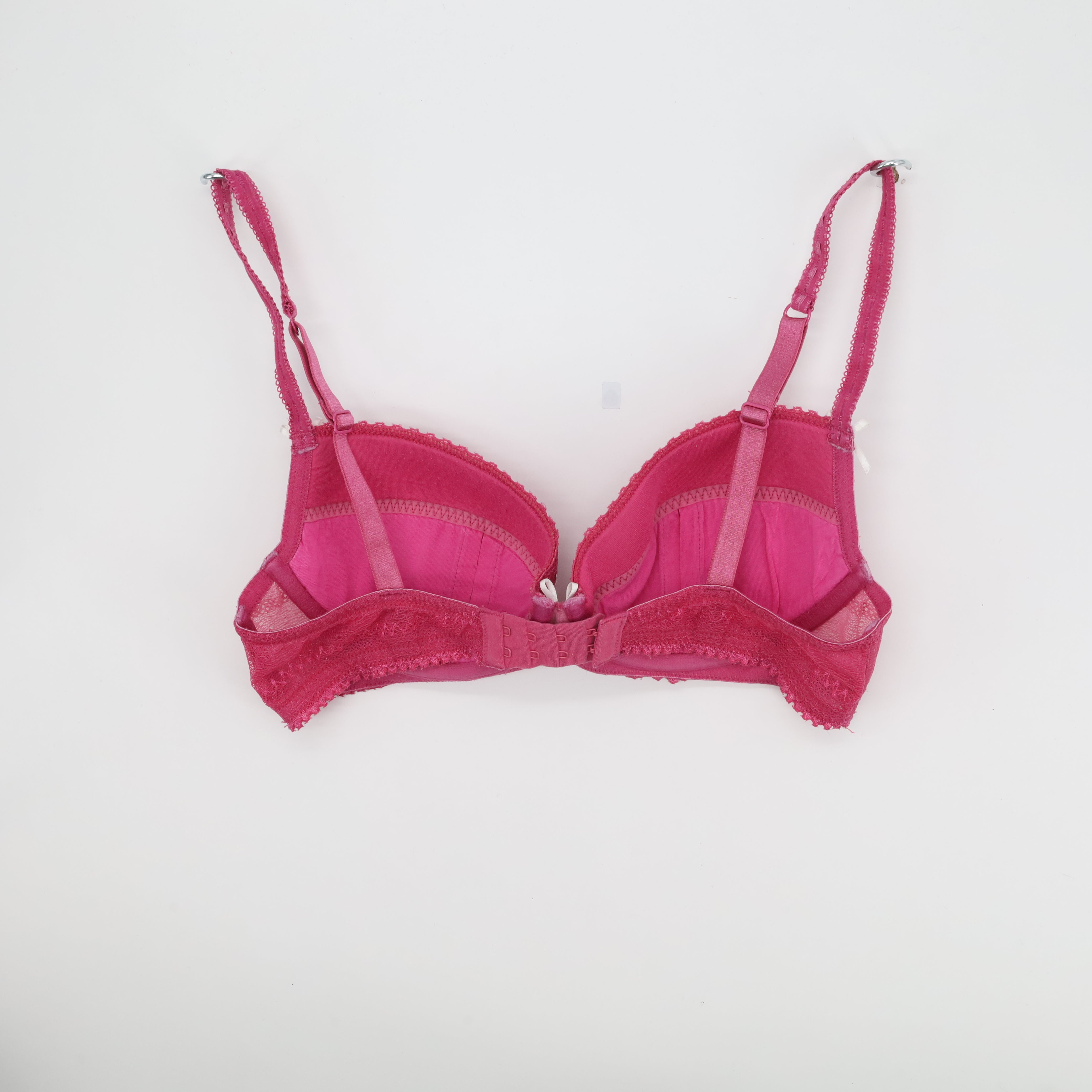 Soutien-gorge Rose