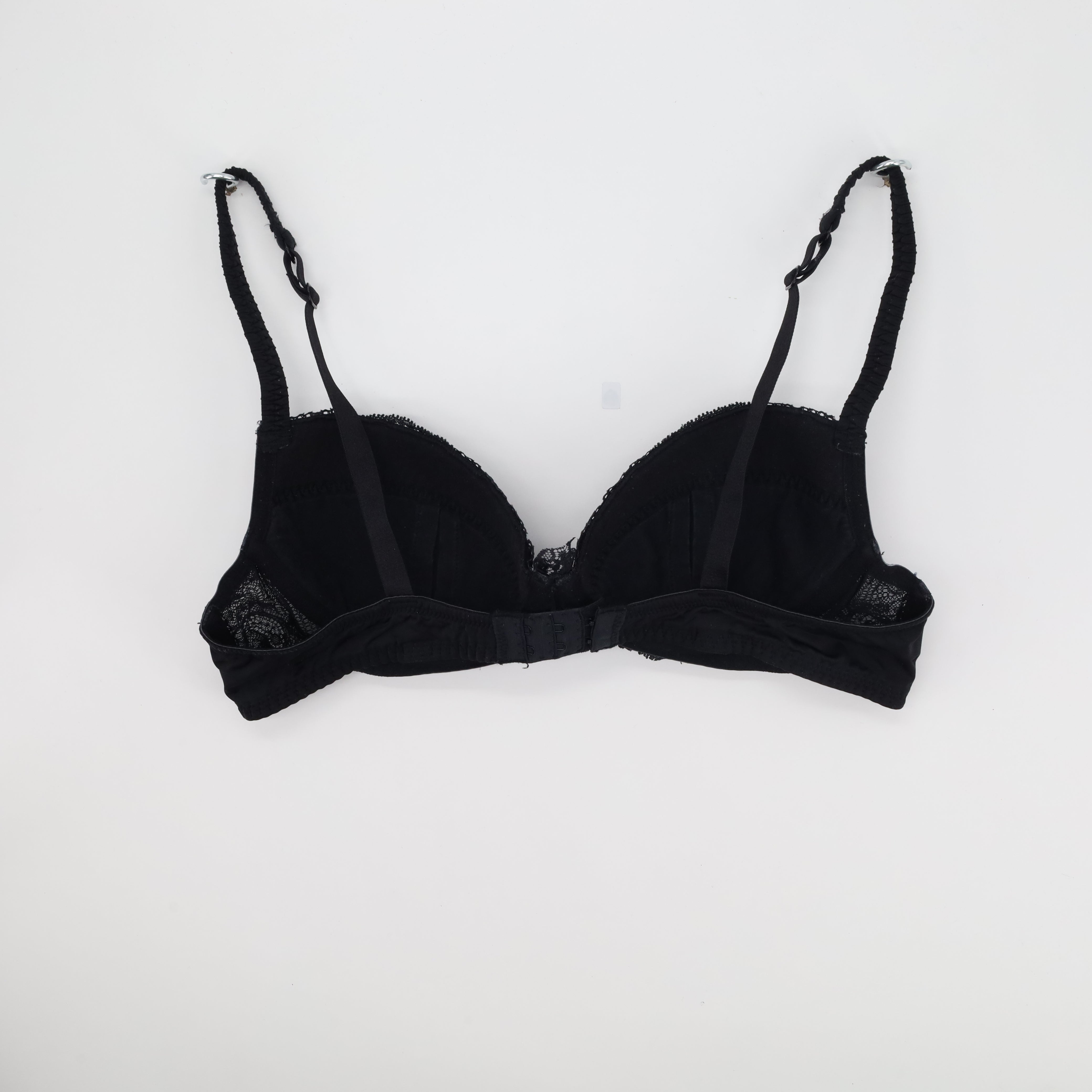 Soutien-gorge Noir