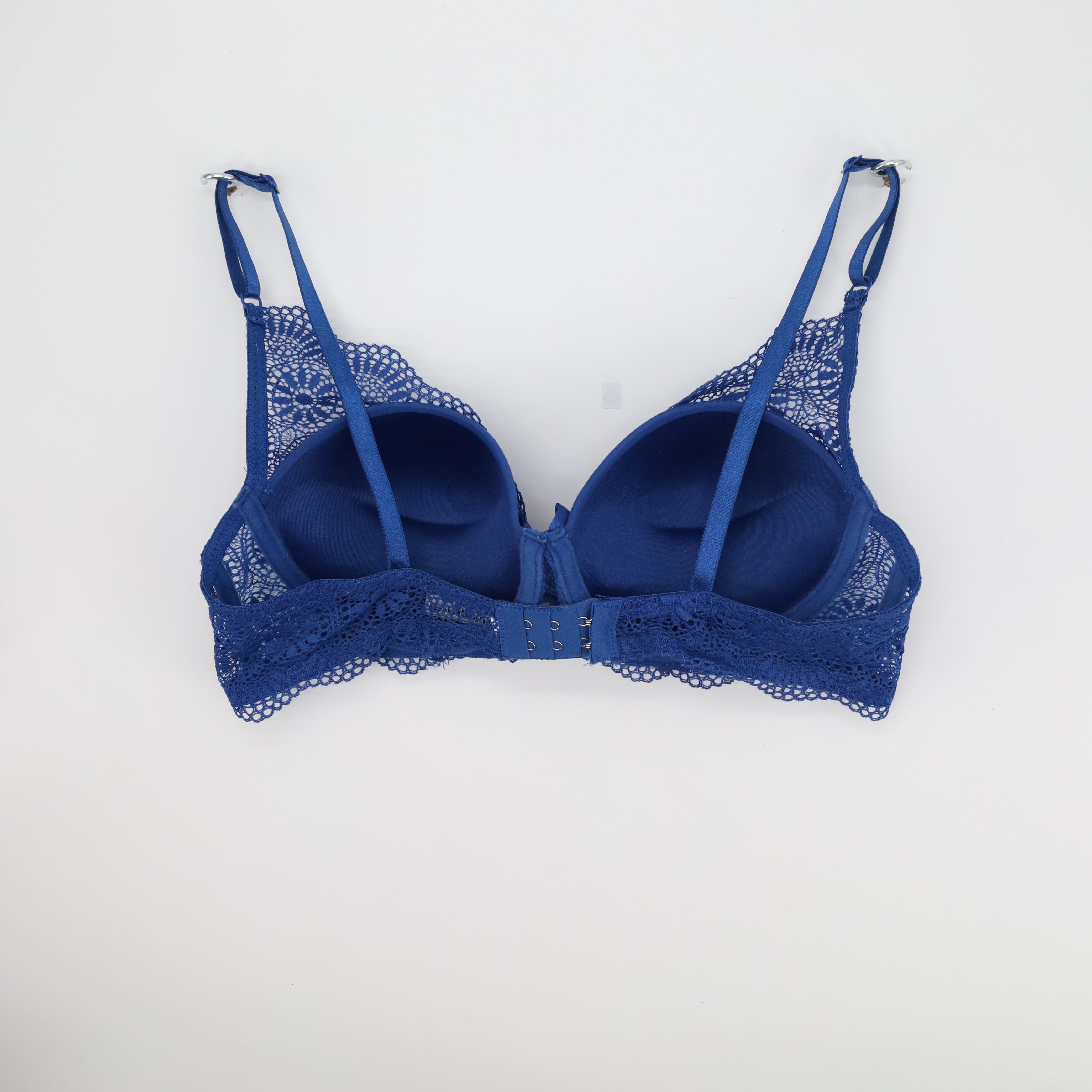 Soutien-gorge Manoukian Bleu