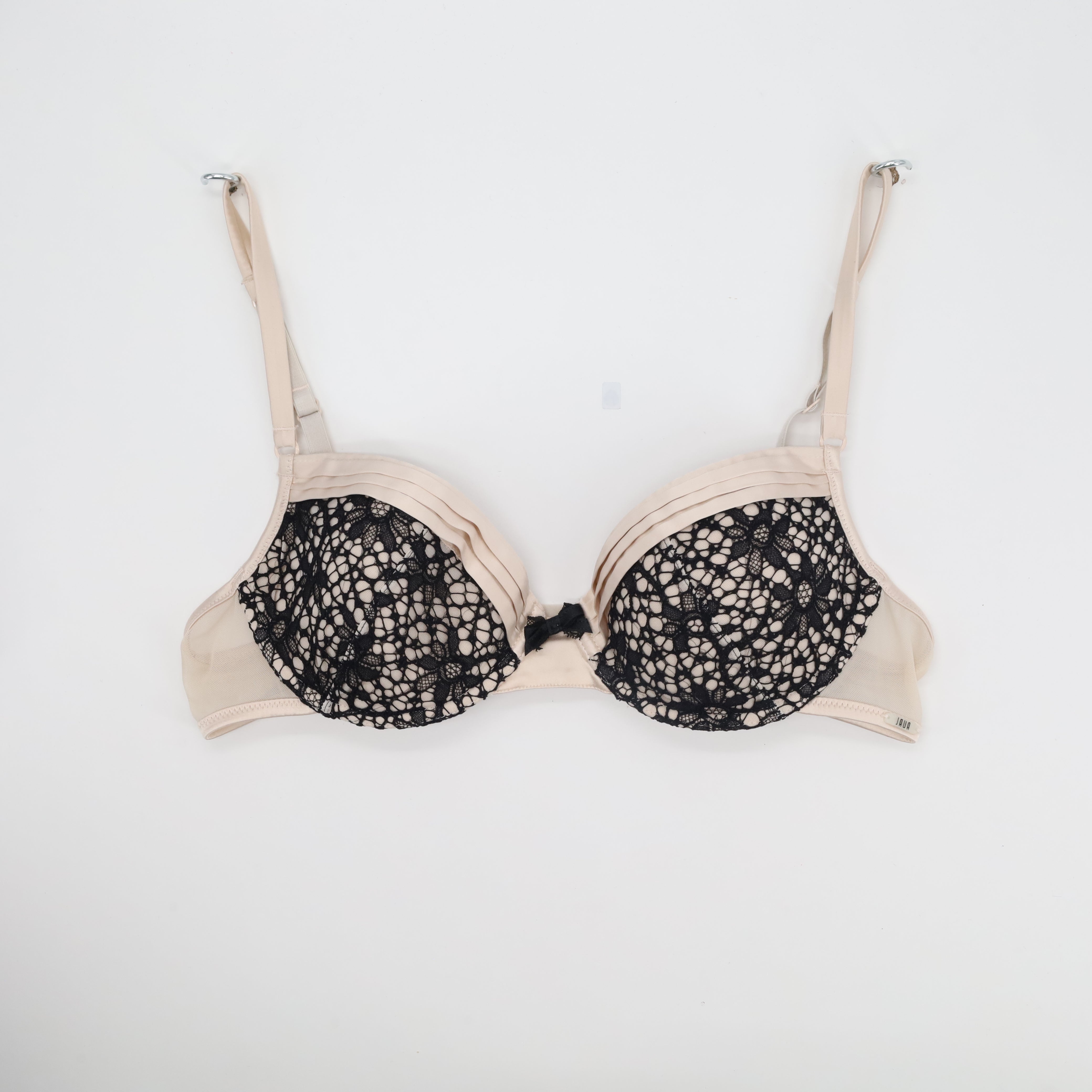 Soutien-gorge Java Beige